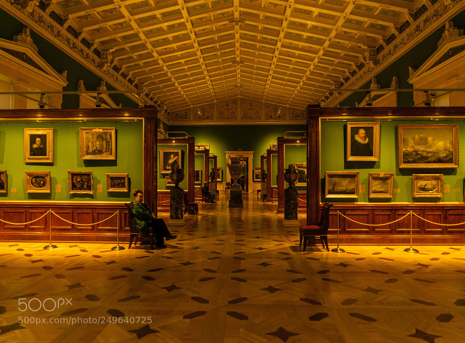 Sony a7R II sample photo. Saint petersburg, russia photography
