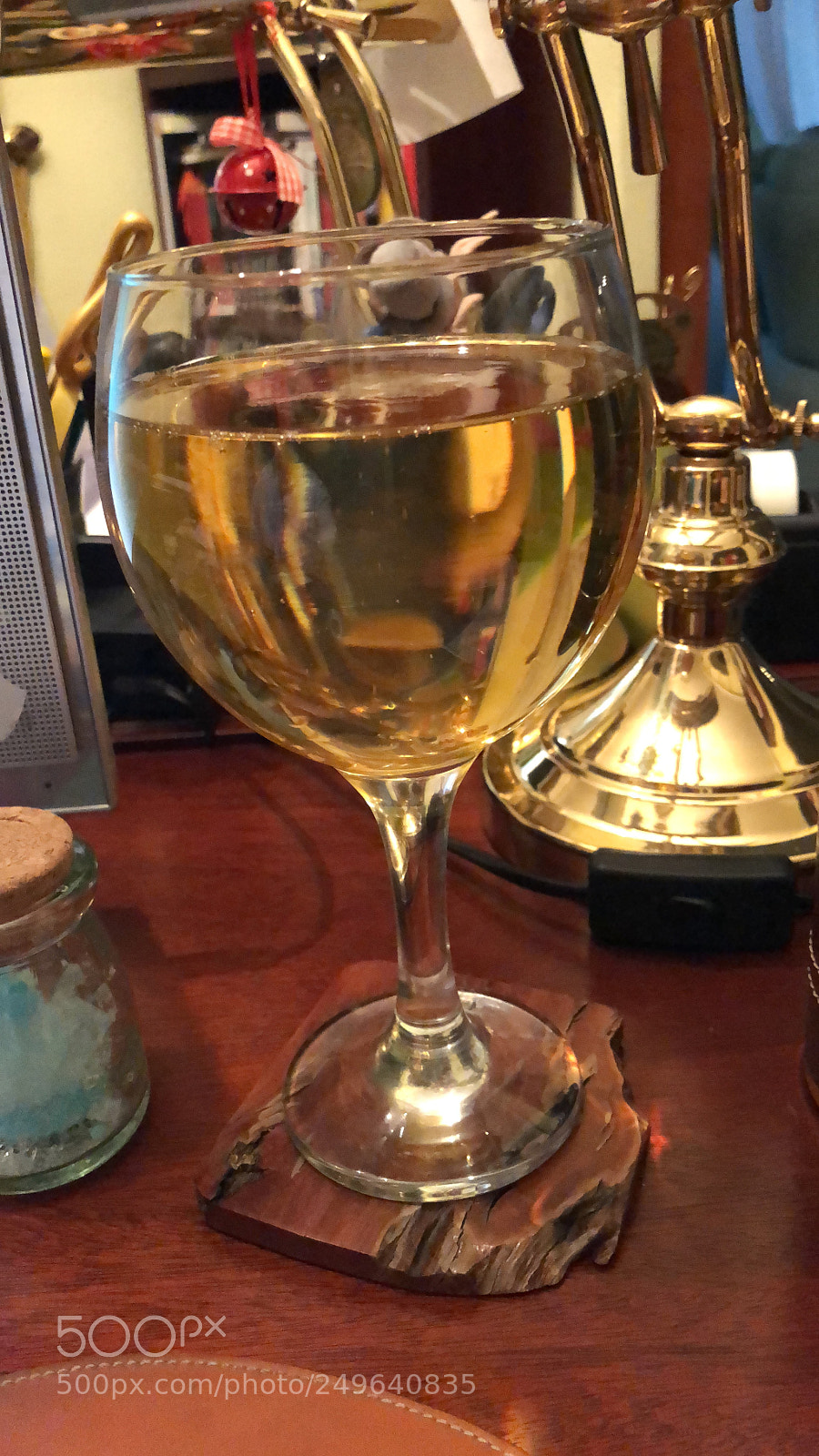 Apple iPhone X sample photo. What a beer ? photography