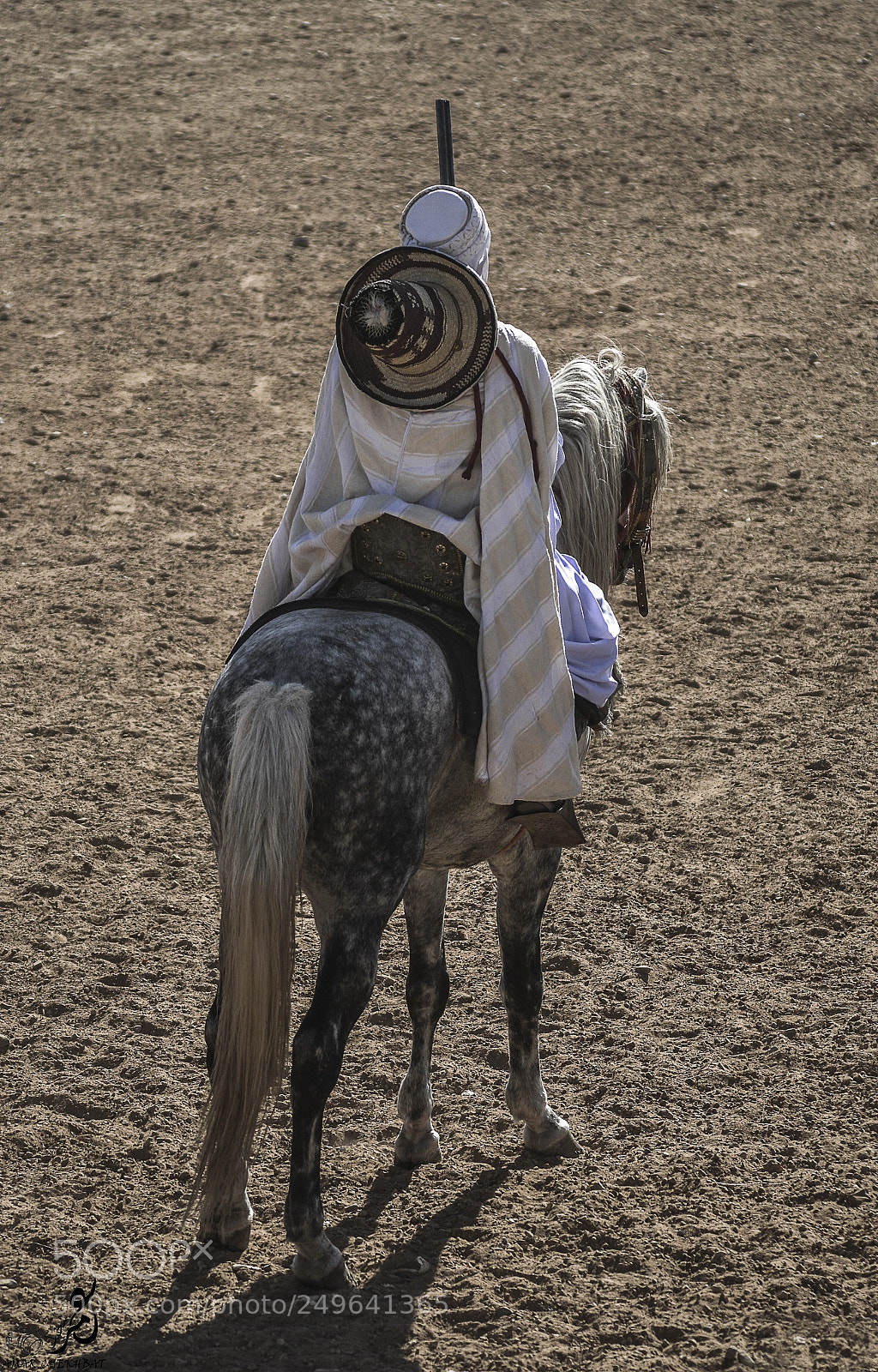 Nikon D5200 sample photo. Fantazia photography