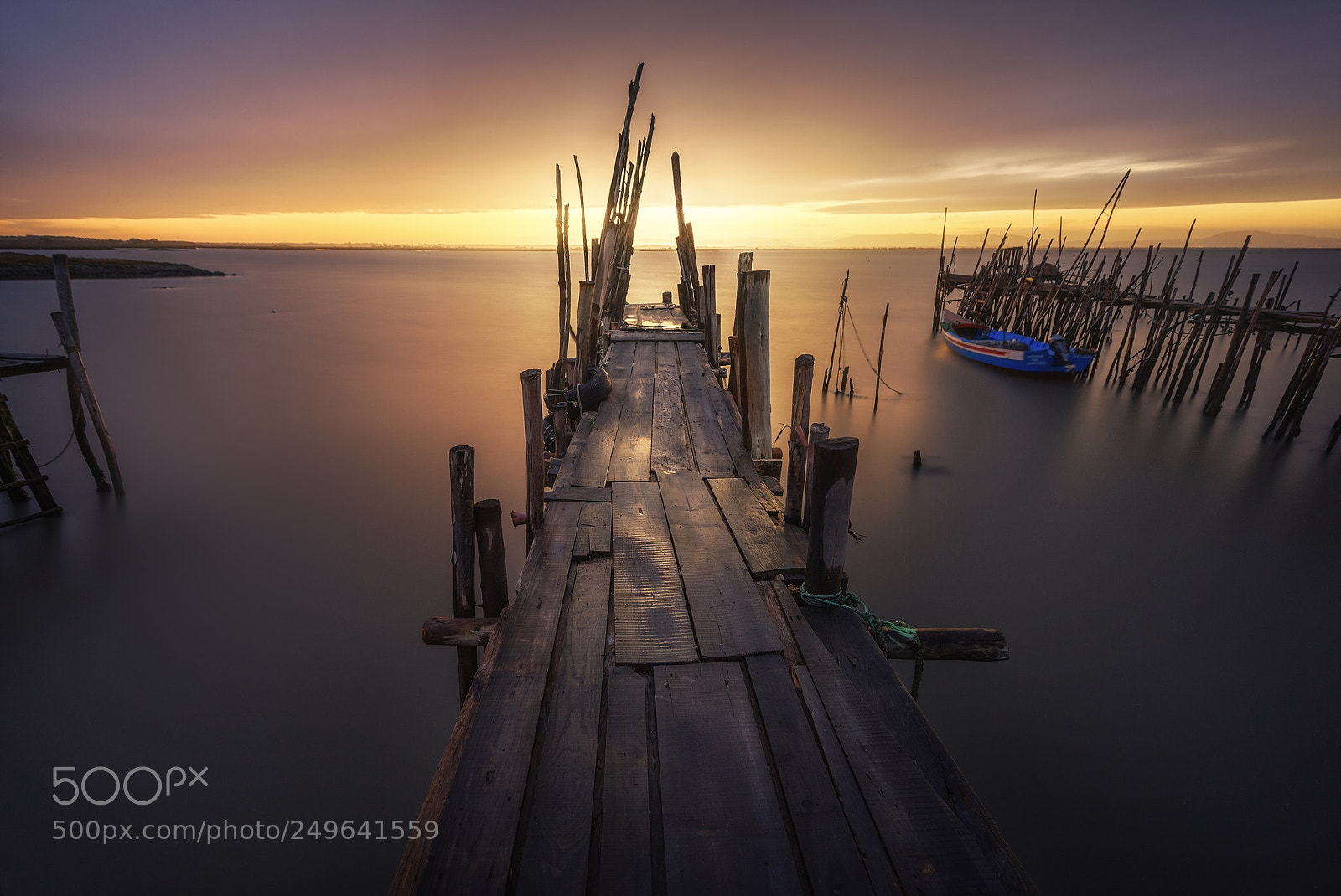Nikon D810 sample photo. Carrasqueira photography