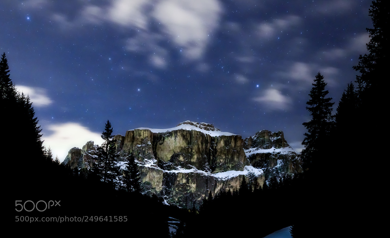 Canon EOS 5D Mark IV sample photo. Piz boe massive photography
