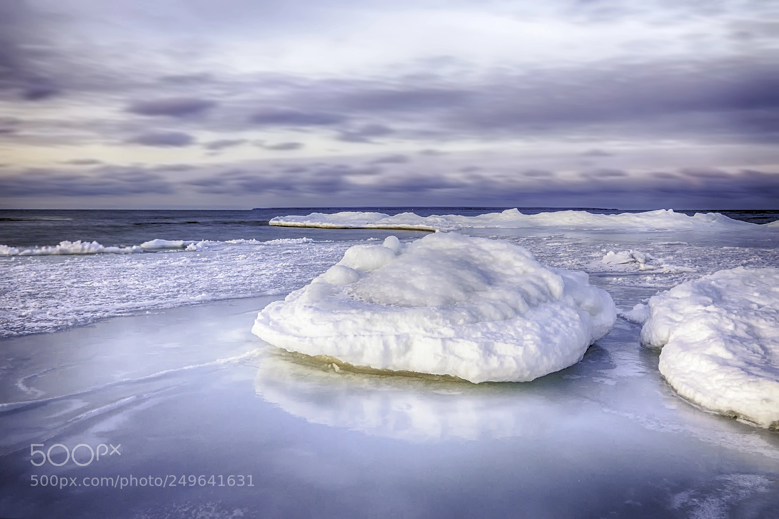 Canon EOS 7D sample photo. Iceiceice photography