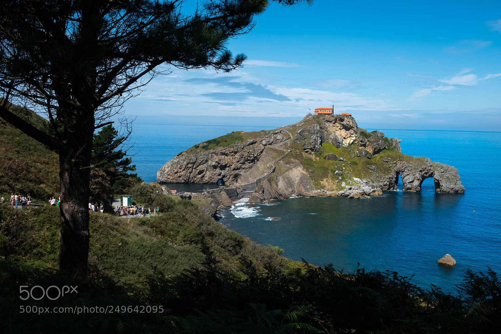 Fujifilm X-T2 sample photo. Impressionant photography