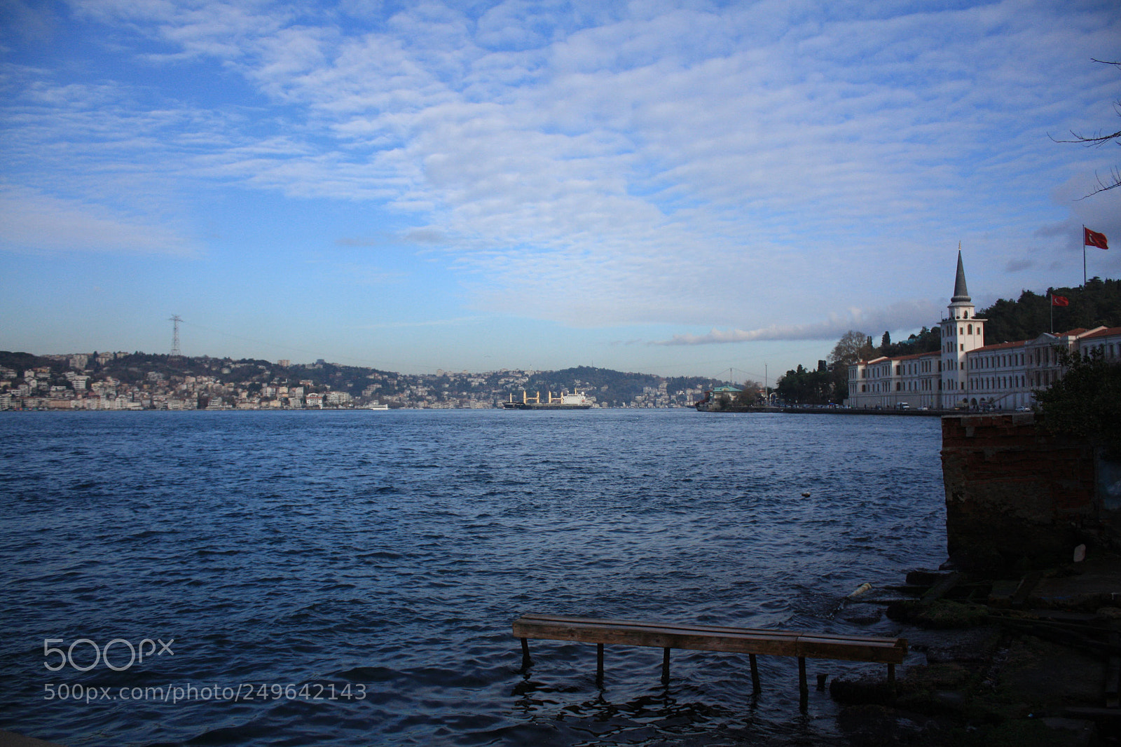 Canon EF-S 18-55mm F3.5-5.6 IS sample photo. Untitled photography