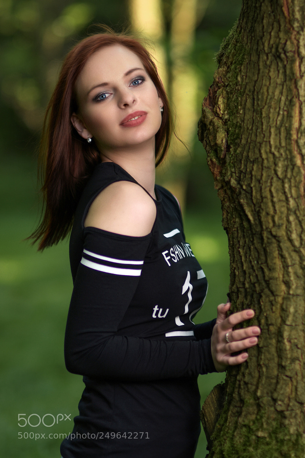 Nikon D7200 sample photo. Jiřinka photography