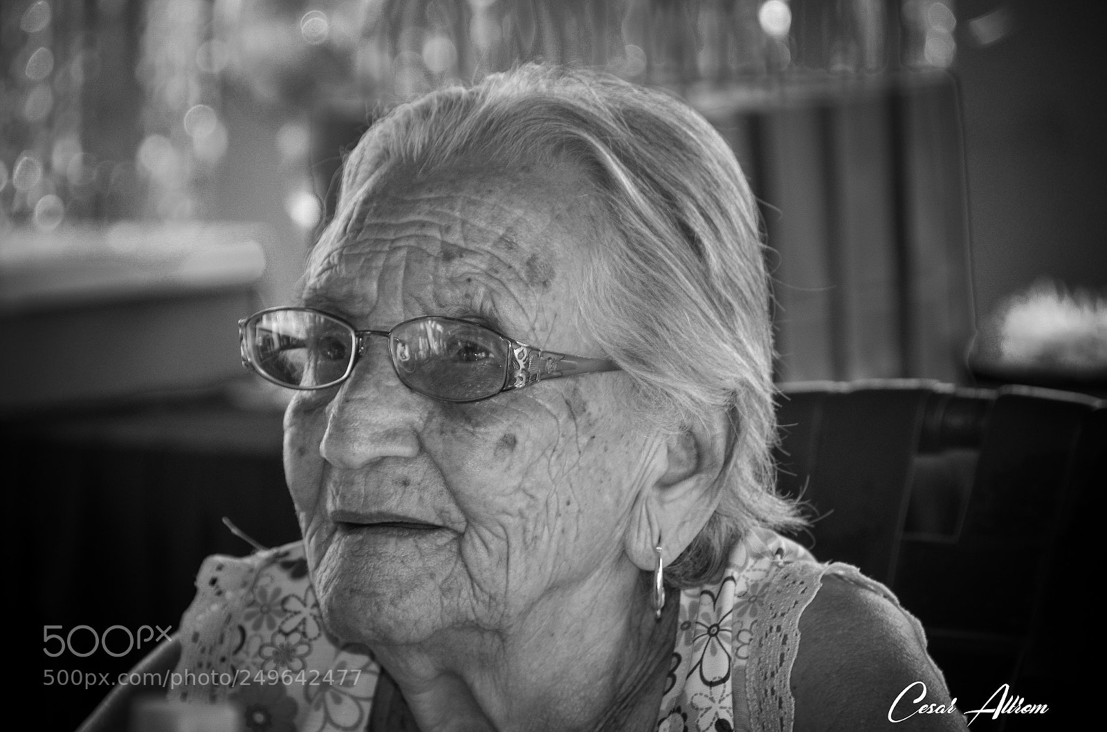 Nikon D7000 sample photo. Untitled photography