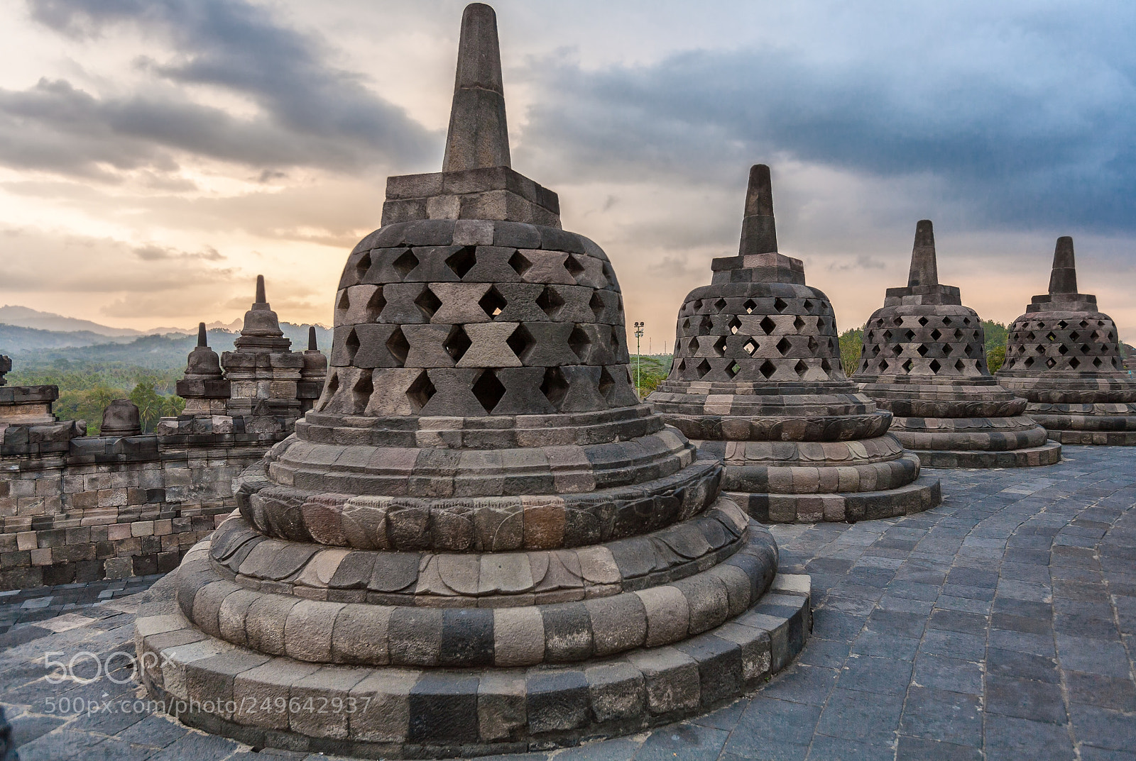 Canon EOS 5D sample photo. Yogyakarta, indonesia - august photography