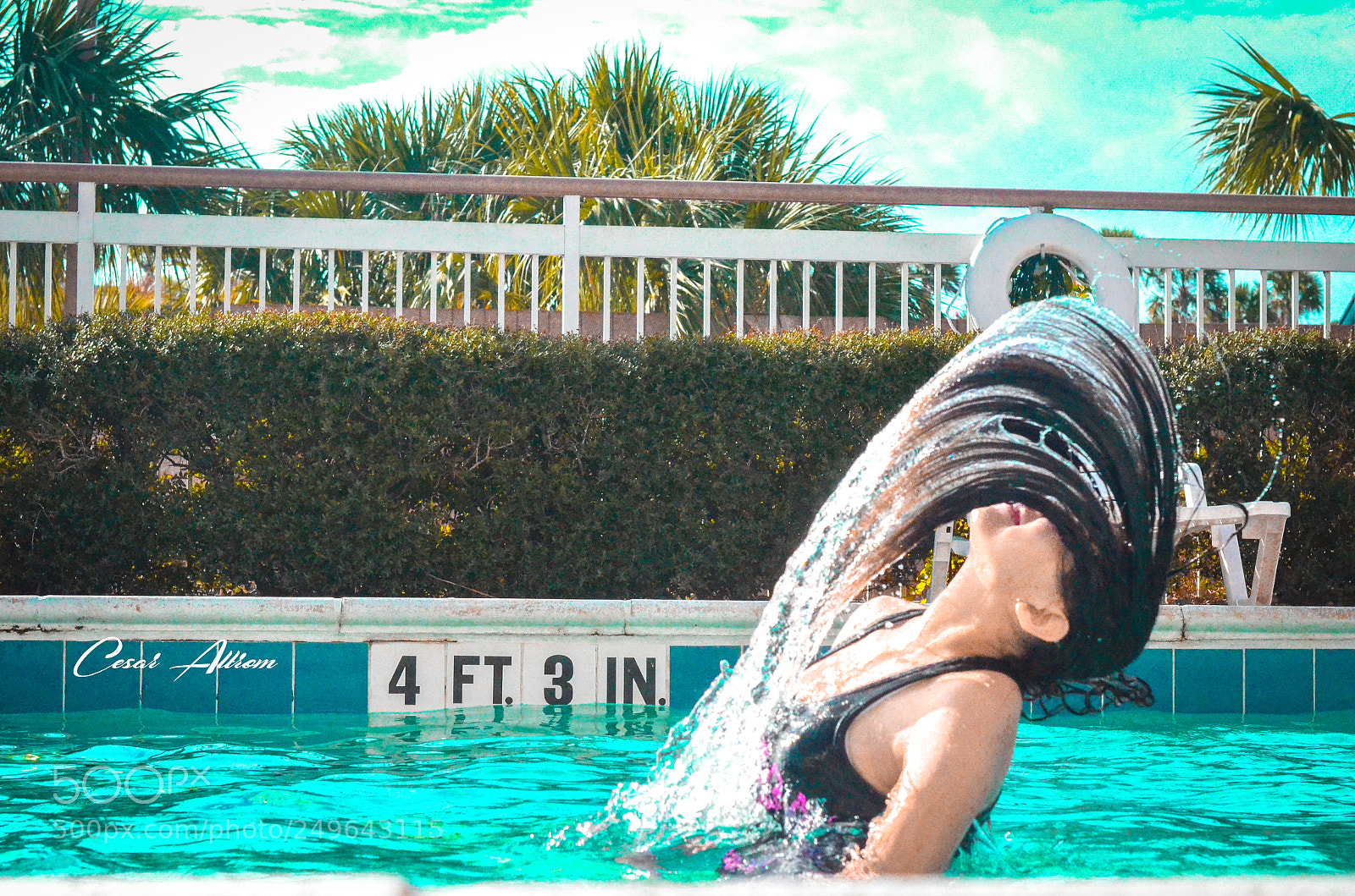 Nikon D7000 sample photo. Untitled photography