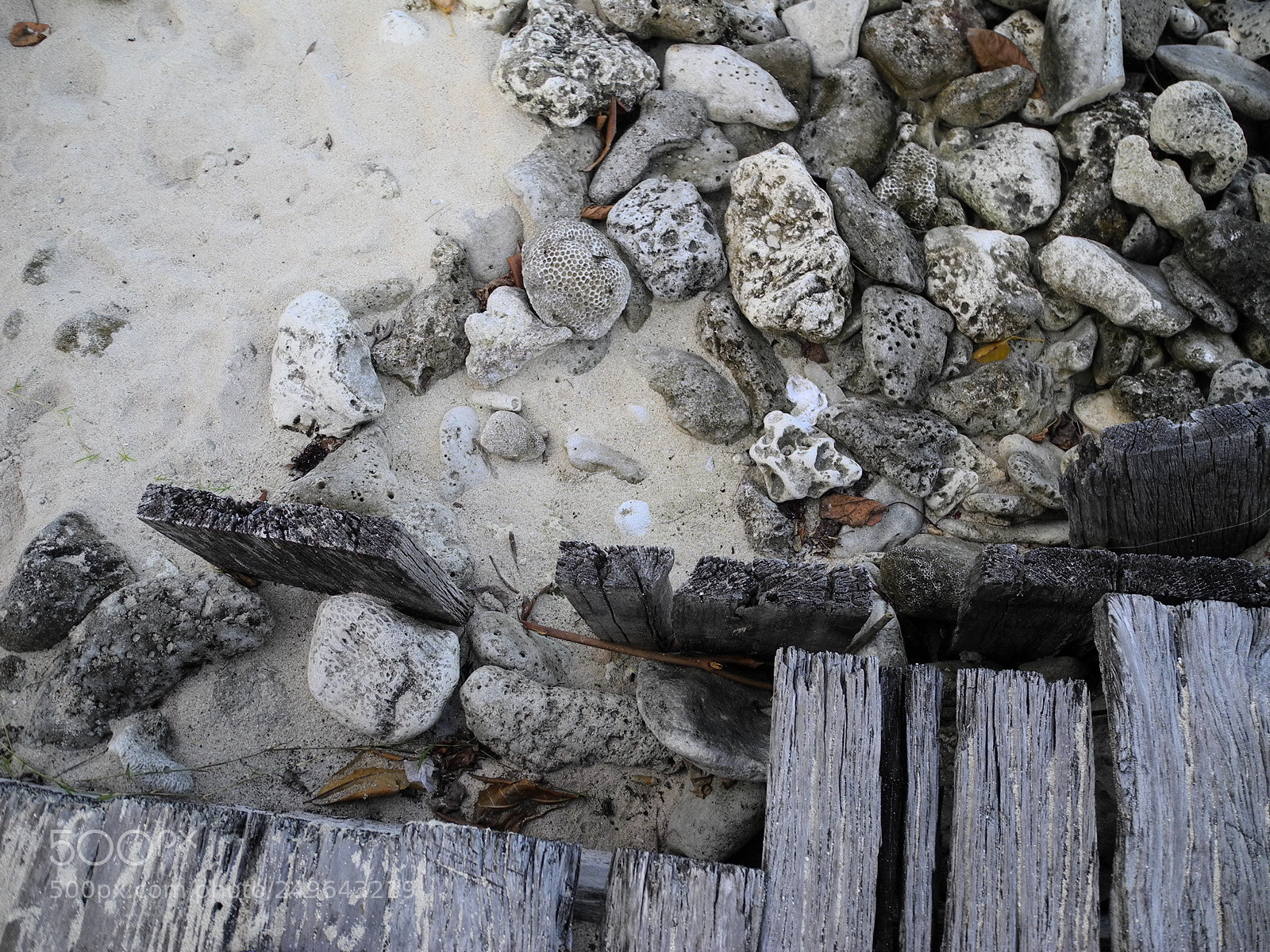 Nikon Coolpix P7000 sample photo. Stones photography