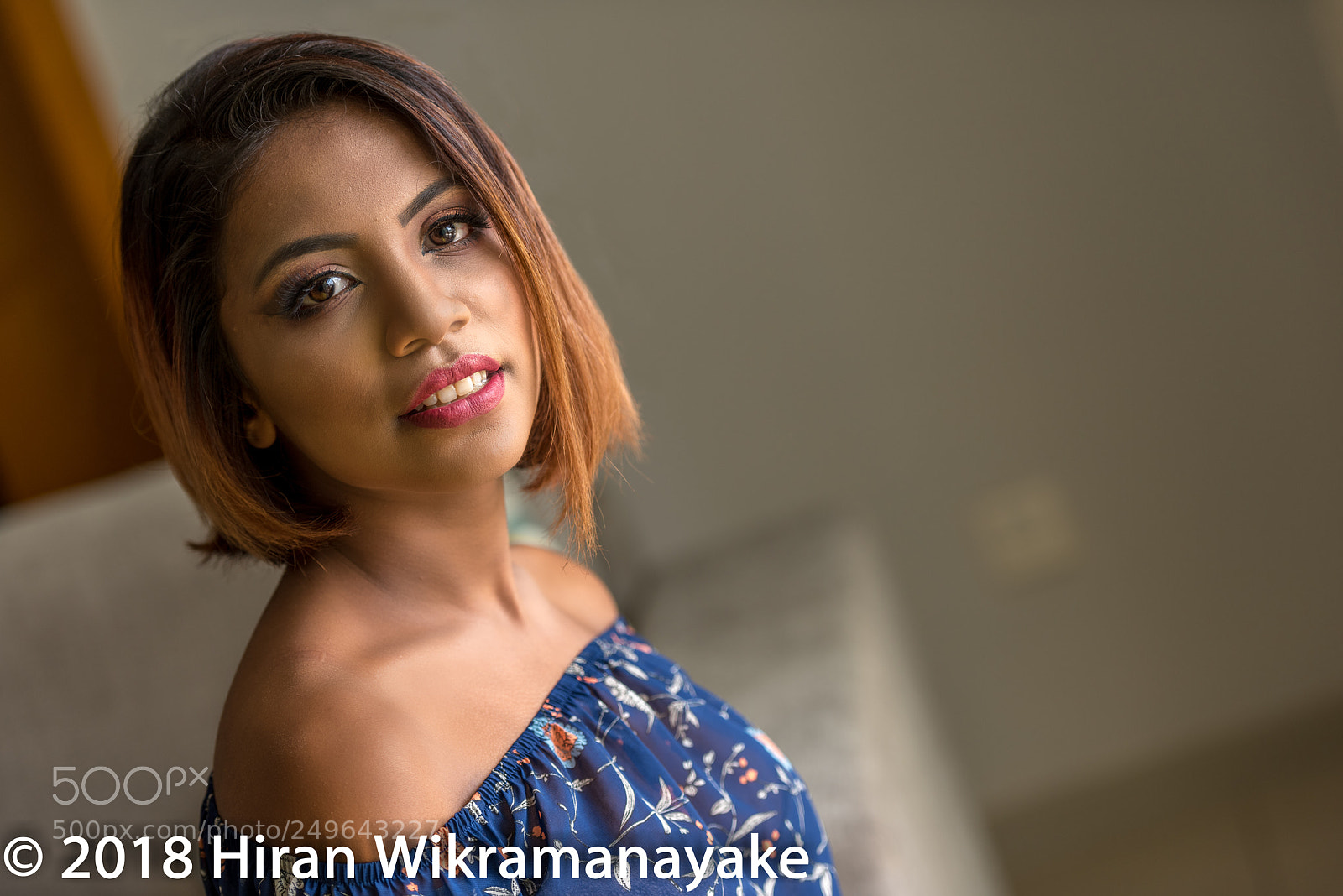 Nikon D810 sample photo. Dsc photography