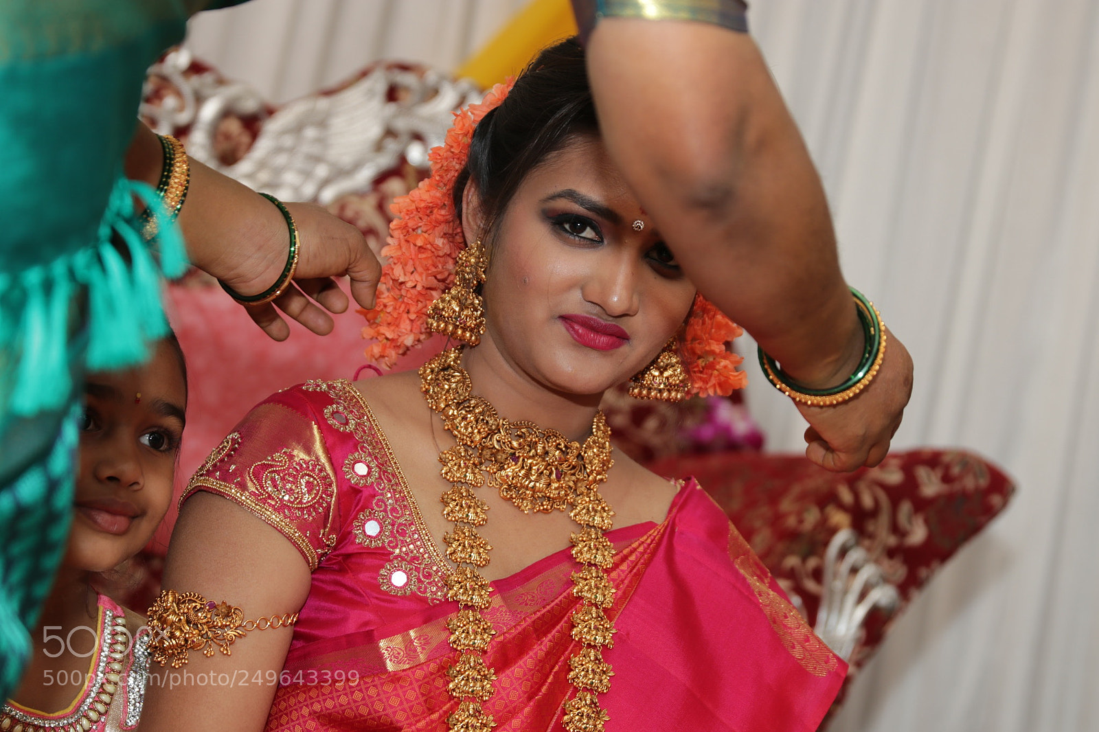Canon EOS 80D sample photo. Engagement shoot1 photography