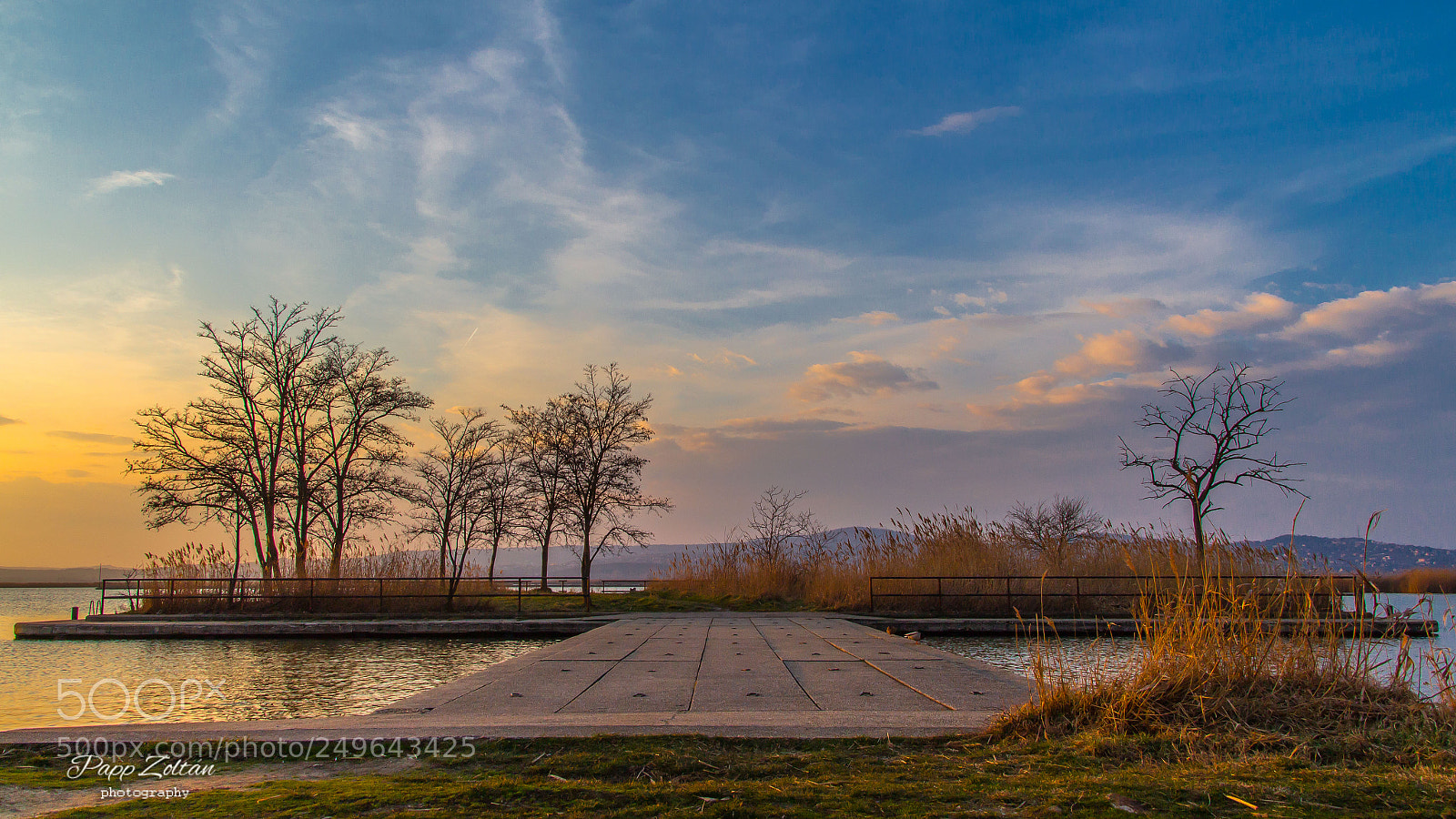 Canon EOS 700D (EOS Rebel T5i / EOS Kiss X7i) sample photo. Before sunset .... photography