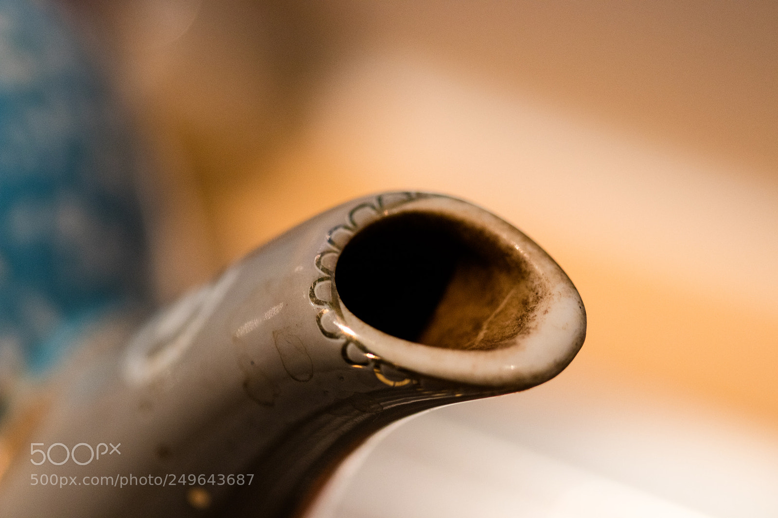 Canon EOS 80D sample photo. Tea photography