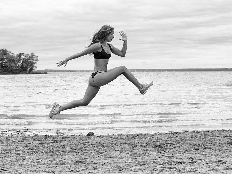 Nikon D610 sample photo. Andreanne photography