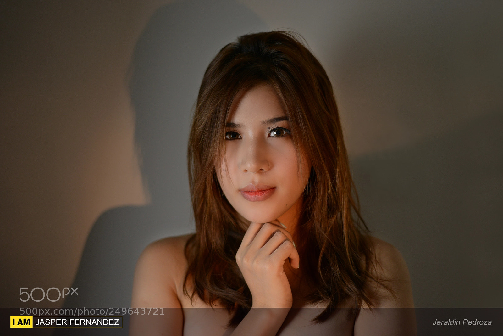 Nikon D800 sample photo. Focus photography