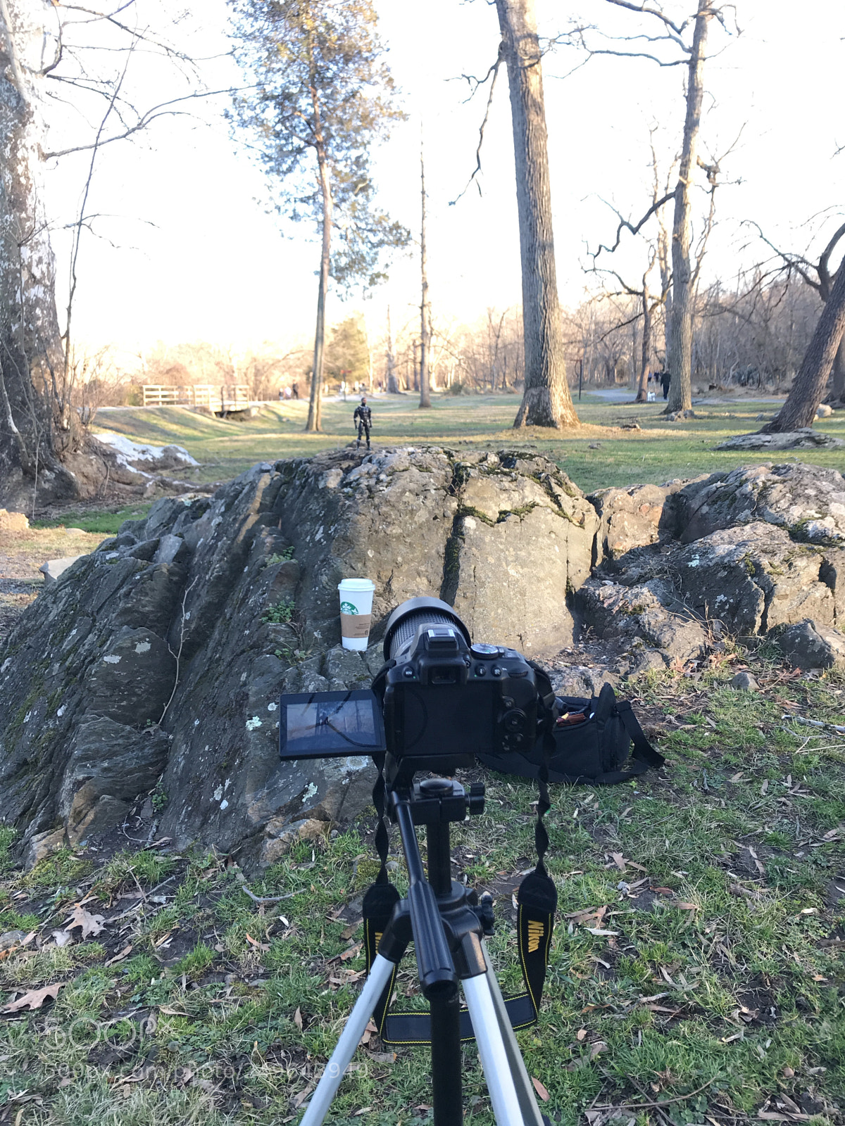 Apple iPhone 7 sample photo. #outdoorphotography #saturdaymorning #nikond5300ph ... photography