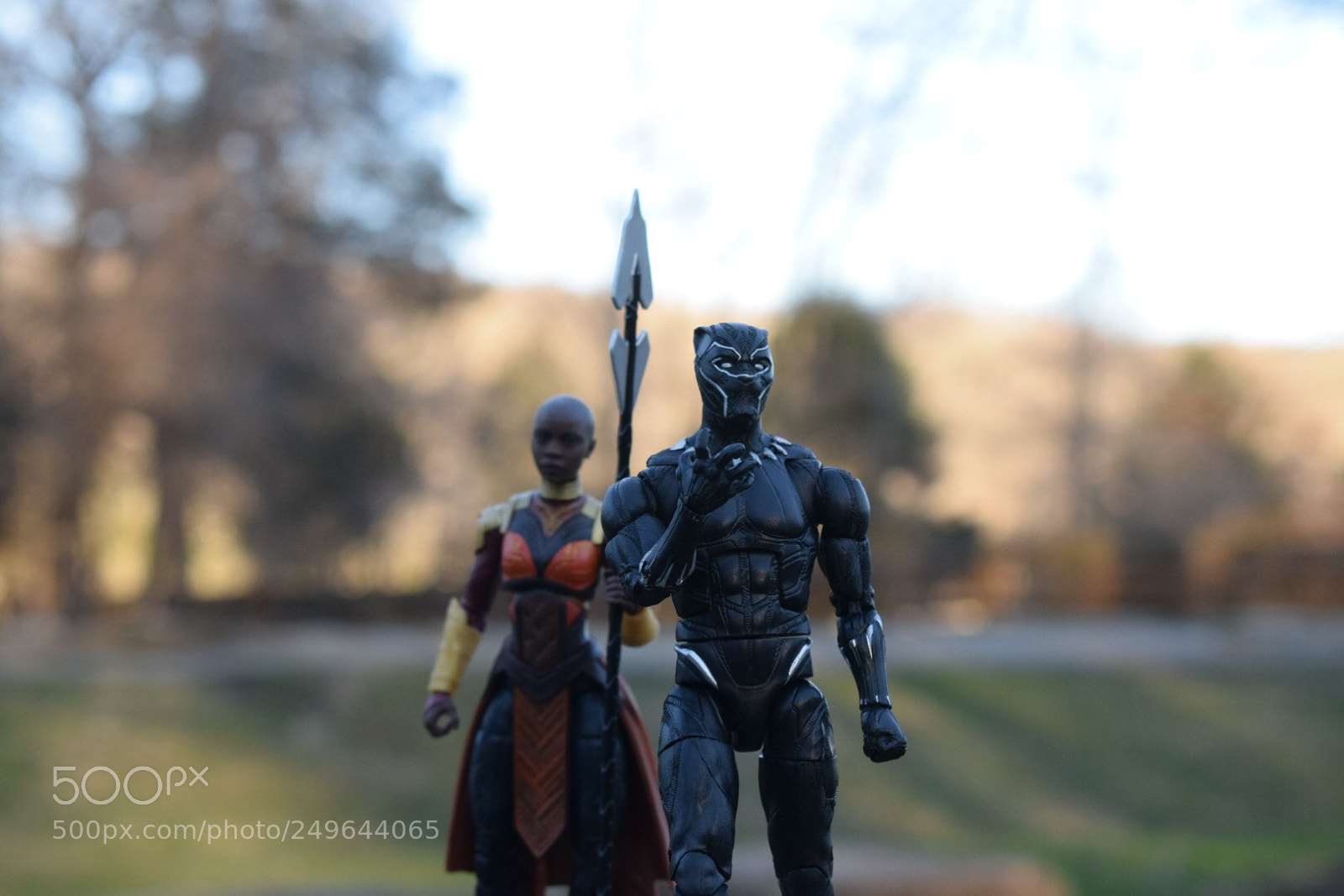 Nikon D5300 sample photo. #marvel #outdoorphotography #saturdaymood #nikond5 ... photography