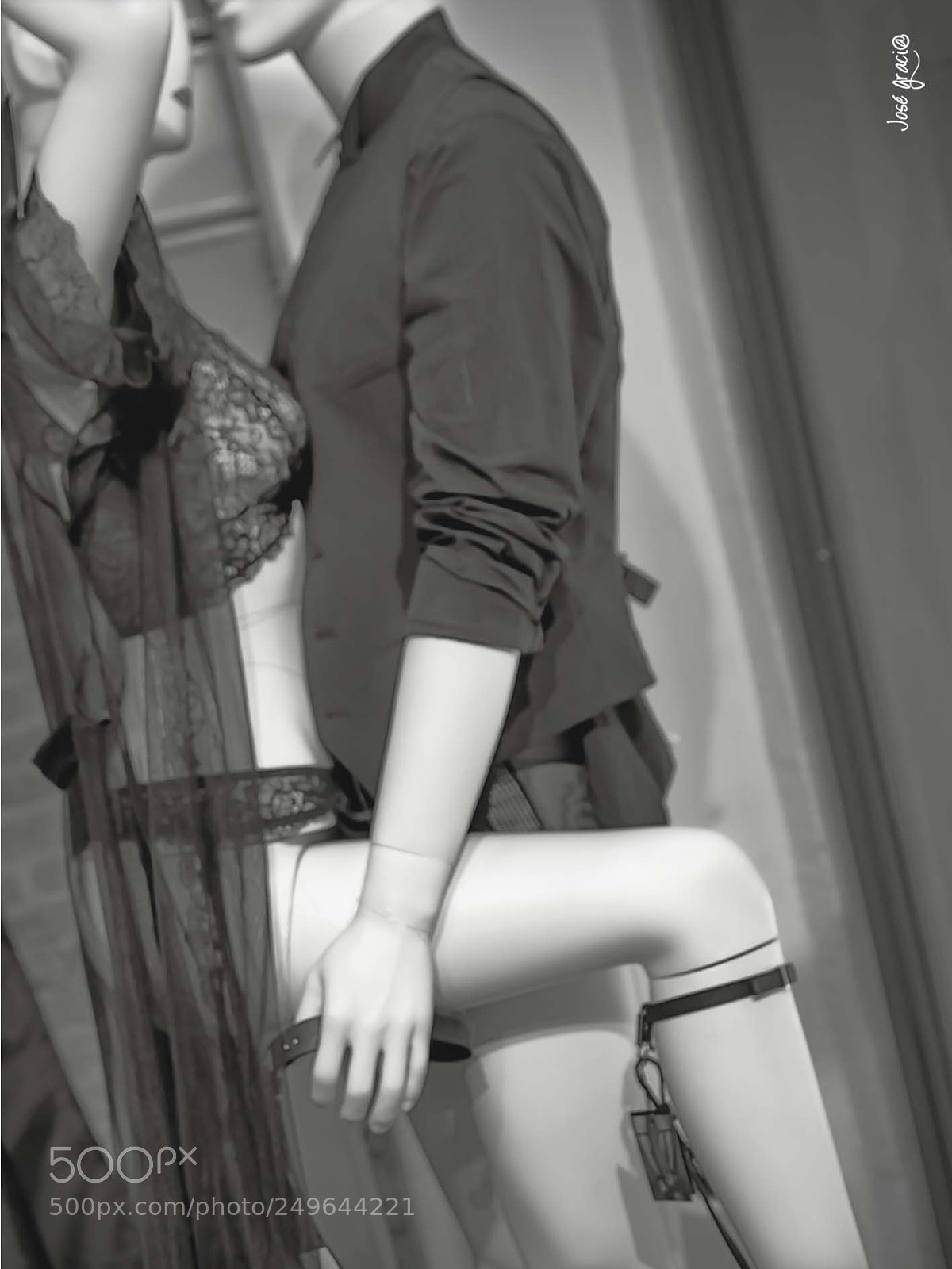Nikon D7100 sample photo. Sex . . . oohhh!!! photography