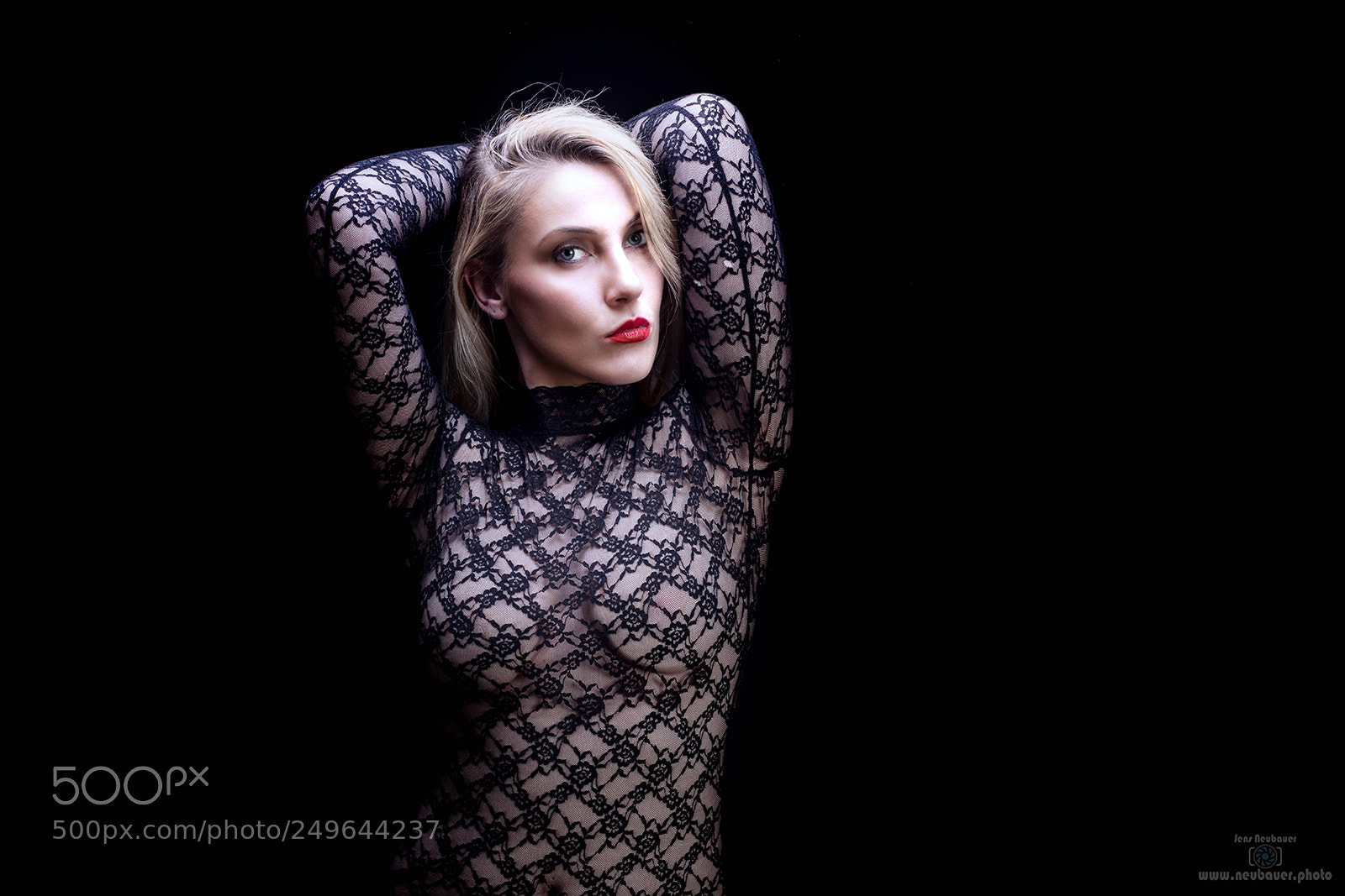 Canon EOS 5DS sample photo. Die uschi photography