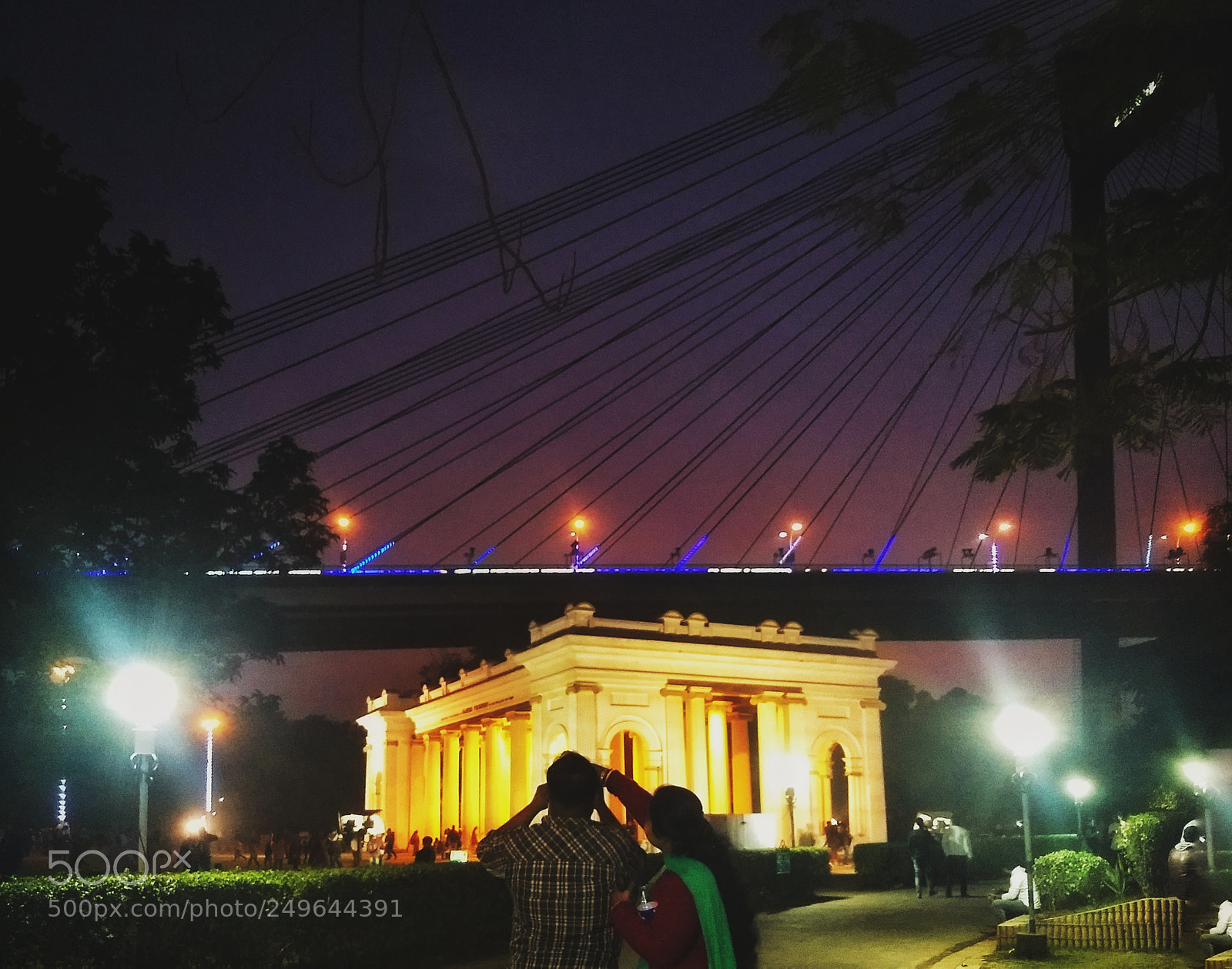 Motorola Moto G (5) Plus sample photo. Untitled photography