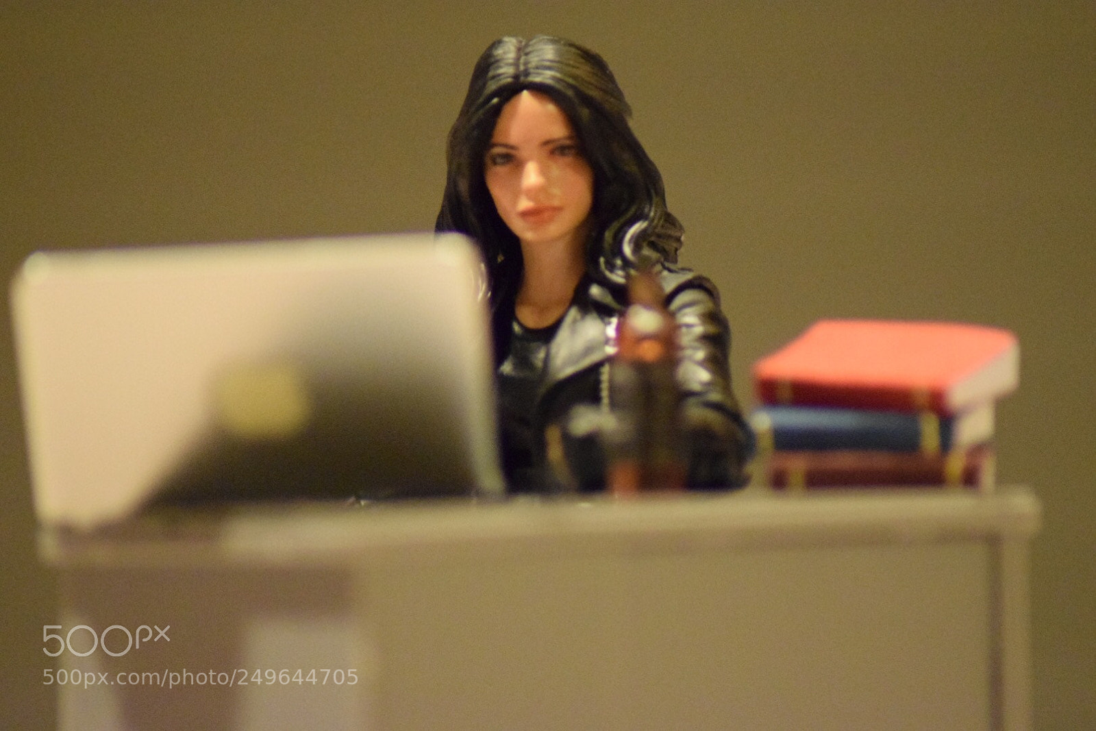 Nikon D5300 sample photo. #saturdaymorning #jessicajones #netflix #startthed ... photography