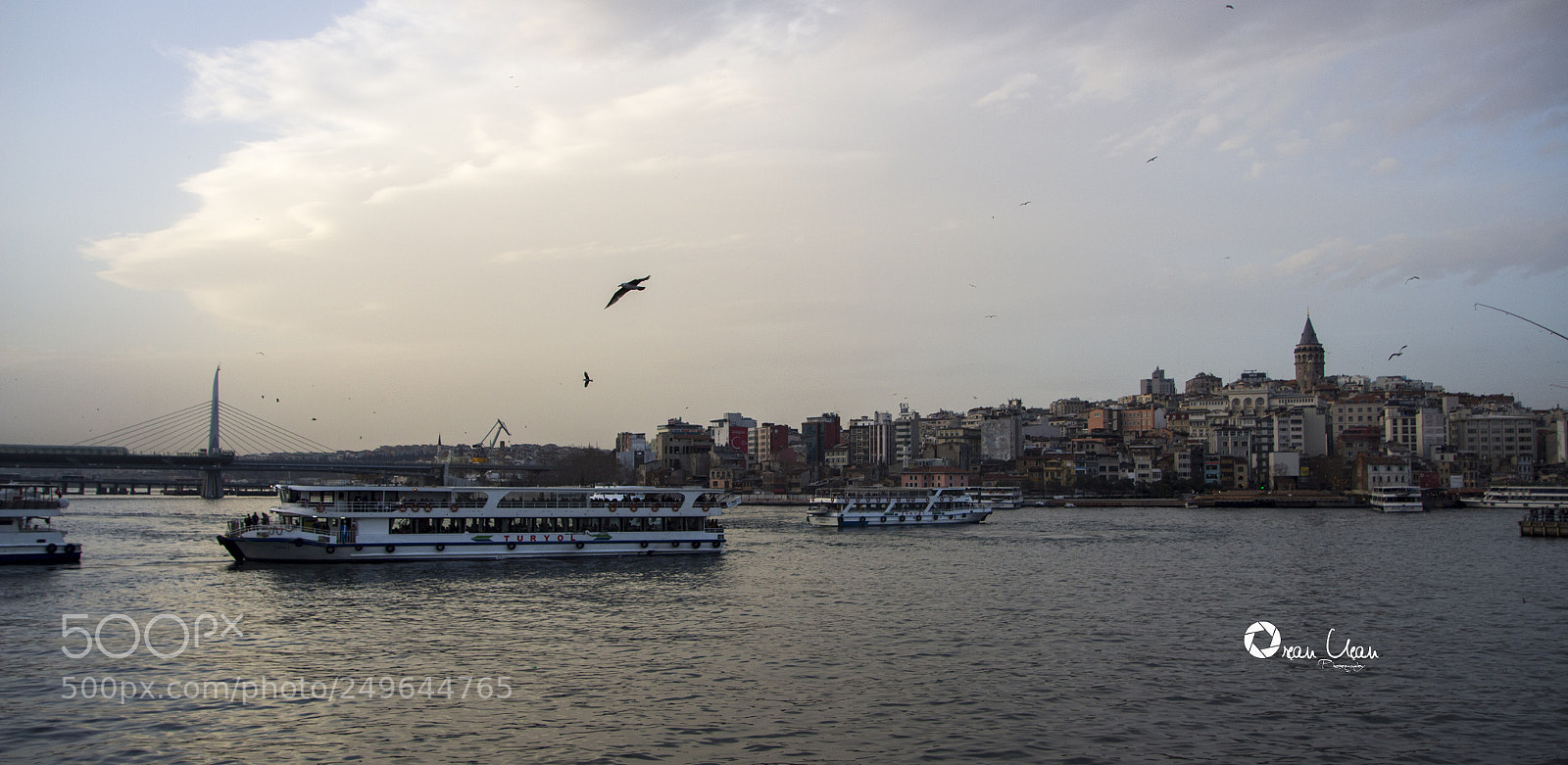 Canon EOS 700D (EOS Rebel T5i / EOS Kiss X7i) sample photo. Img photography
