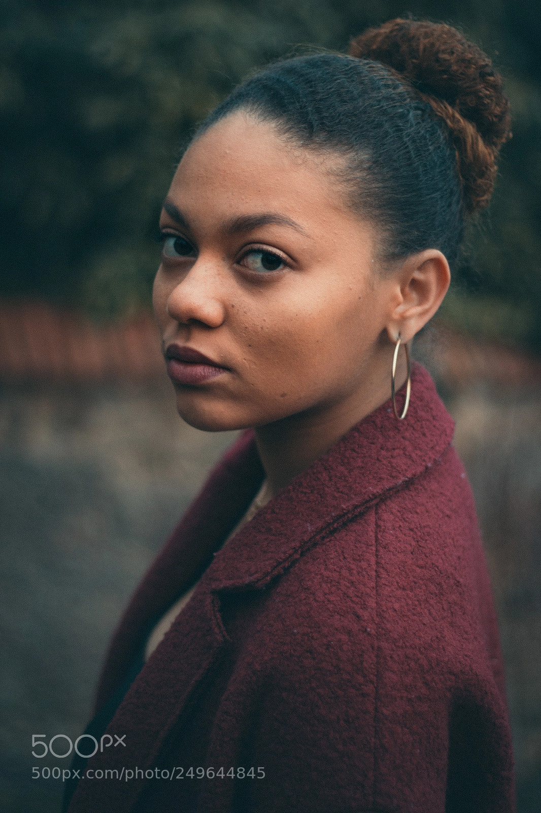 Canon EOS 70D sample photo. Djenna photography