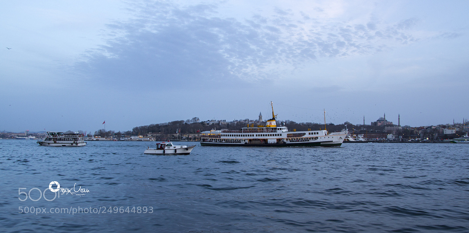 Canon EOS 700D (EOS Rebel T5i / EOS Kiss X7i) sample photo. Img photography