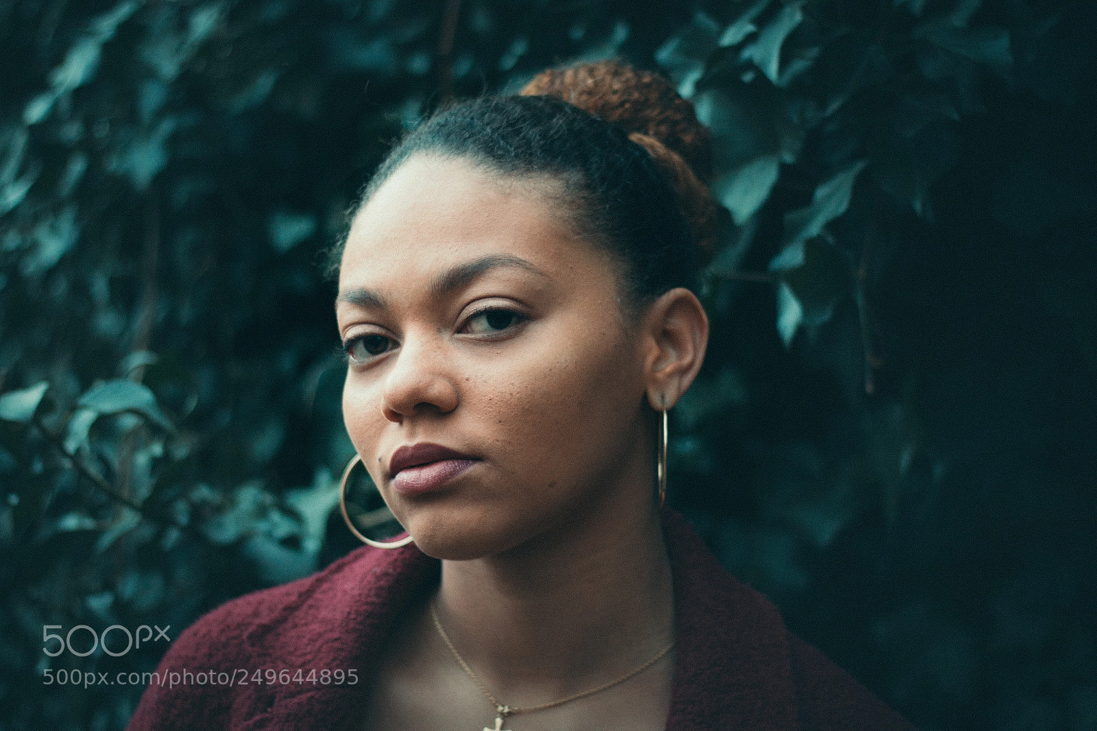 Canon EOS 70D sample photo. Djenna photography