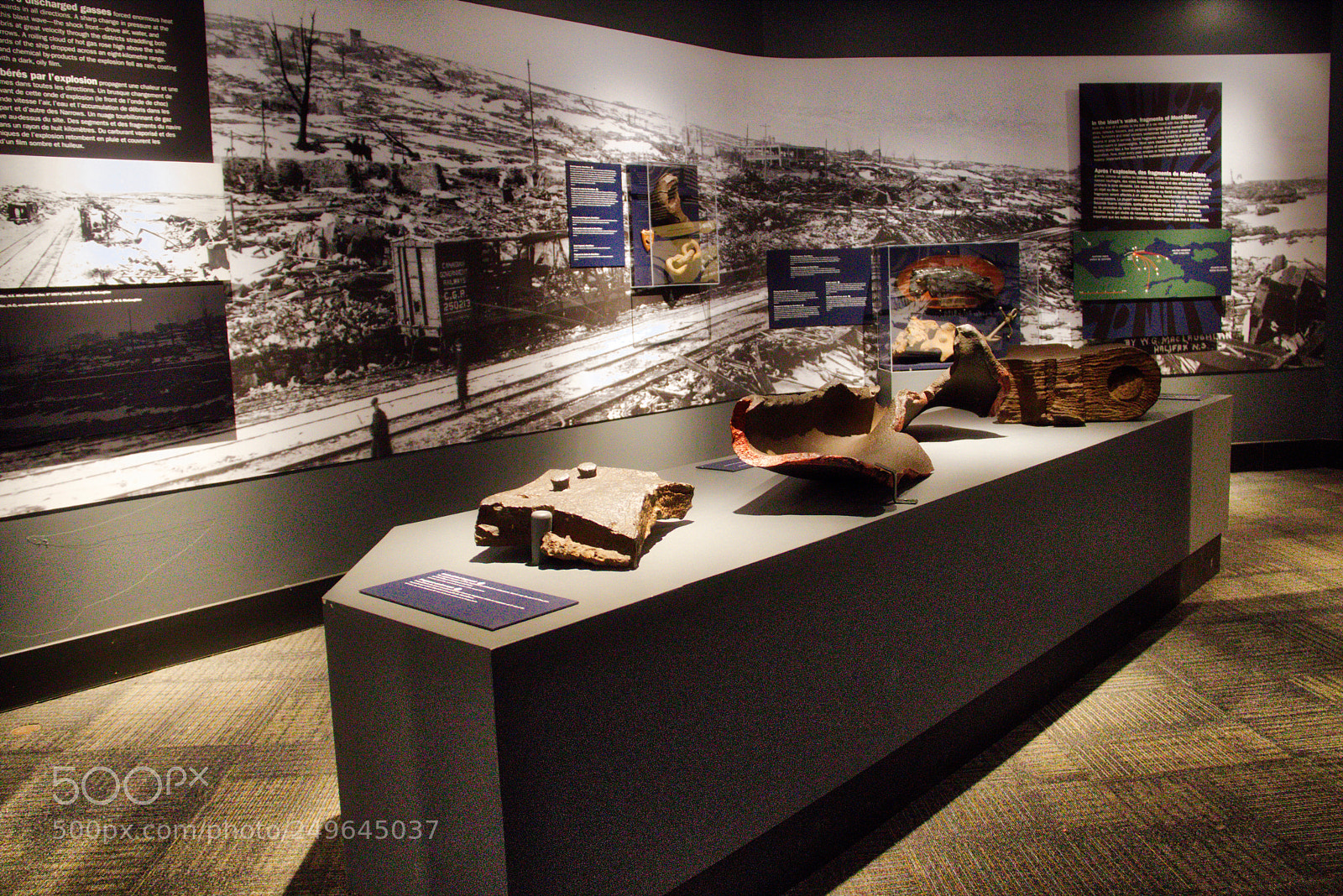 Canon EOS 800D (EOS Rebel T7i / EOS Kiss X9i) sample photo. Maritime museum of the photography