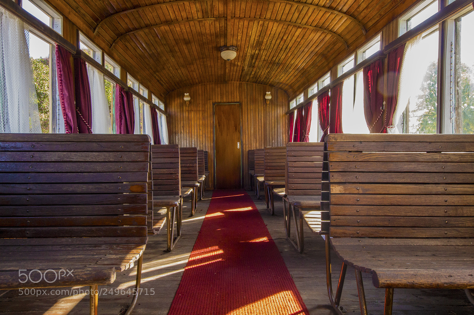 Canon EOS 700D (EOS Rebel T5i / EOS Kiss X7i) sample photo. Yolculuk photography