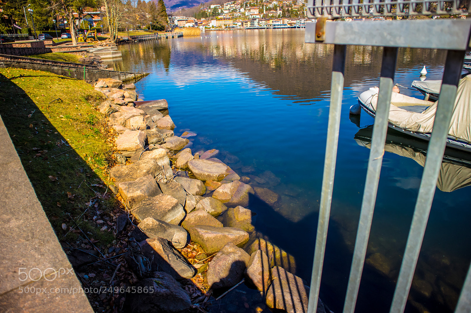 Canon EOS M10 sample photo. Img photography