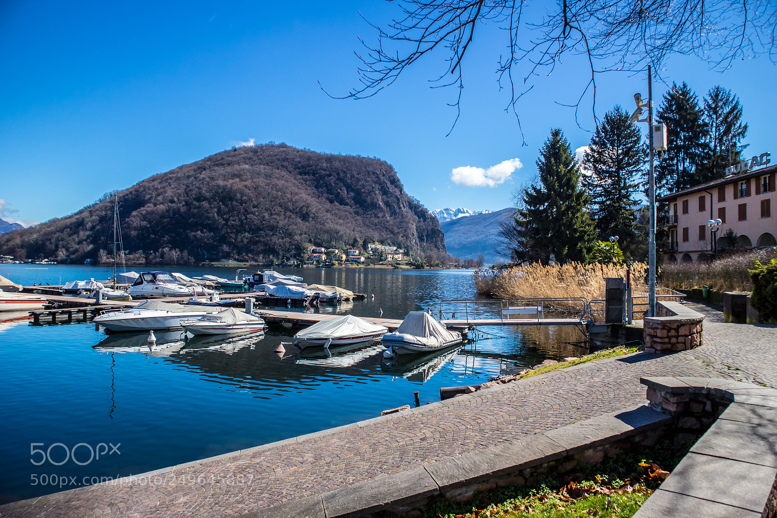 Canon EOS M10 sample photo. Img photography
