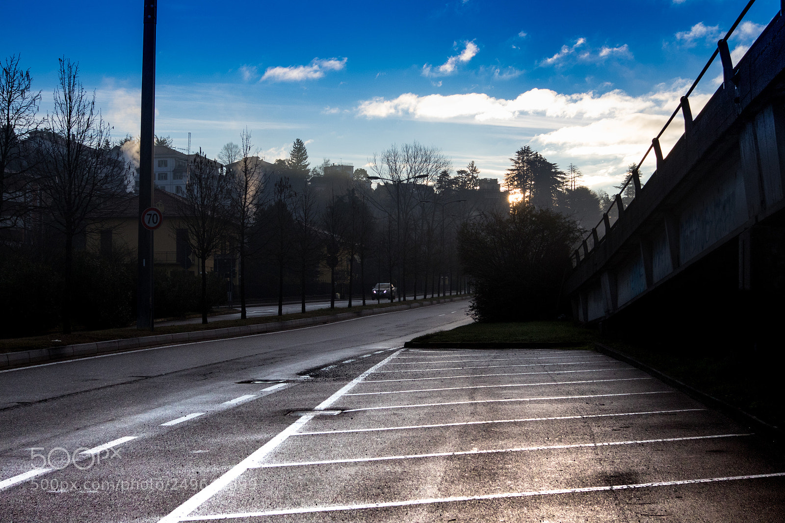 Canon EOS M10 sample photo. Img photography