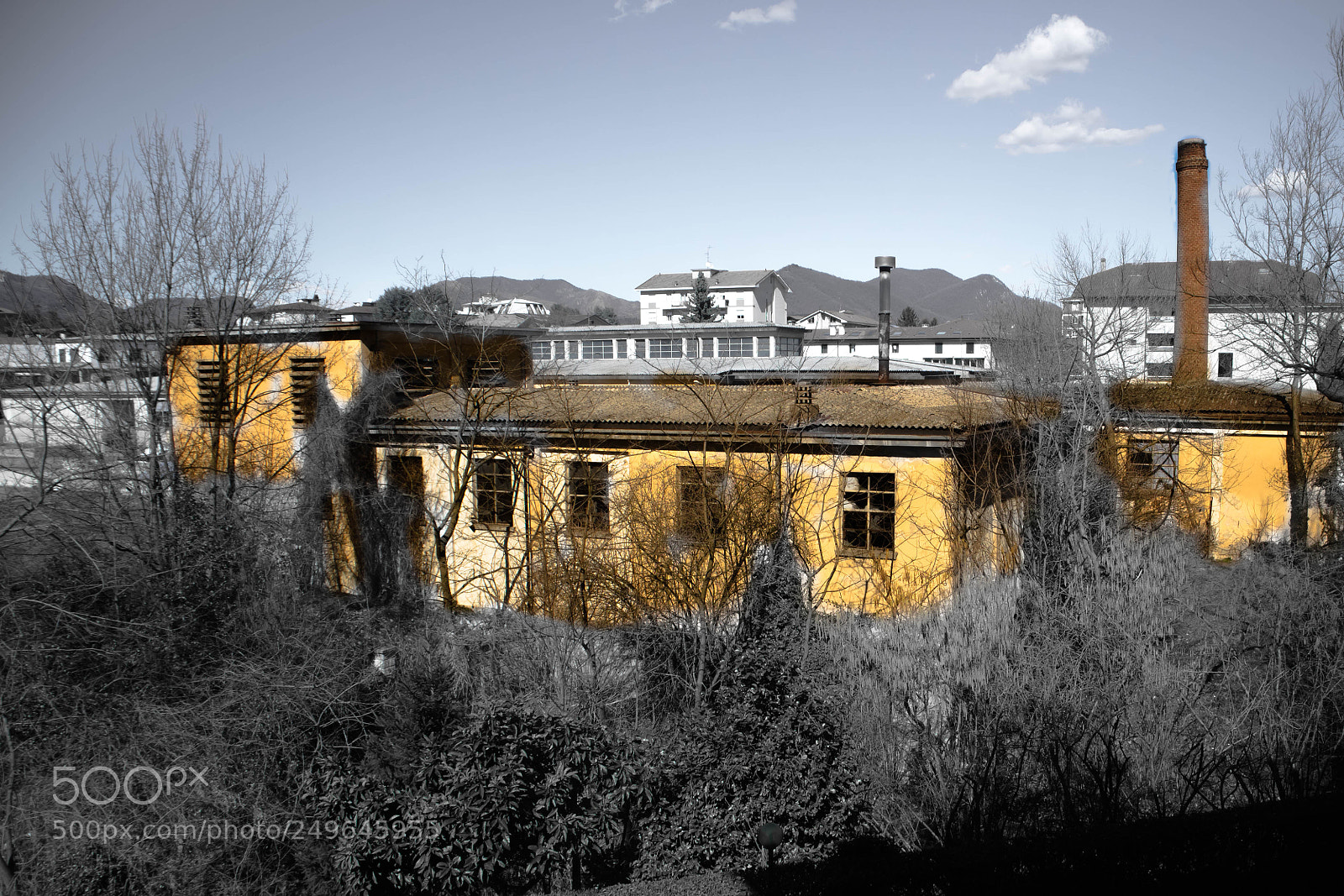 Canon EOS M10 sample photo. Img photography