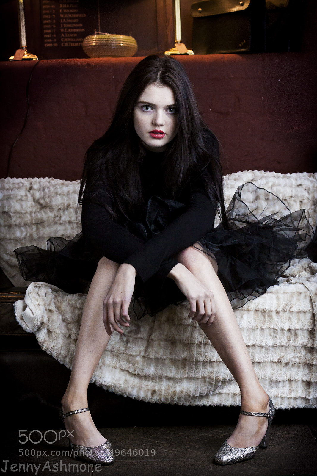 Canon EOS 50D sample photo. Charlotte photography