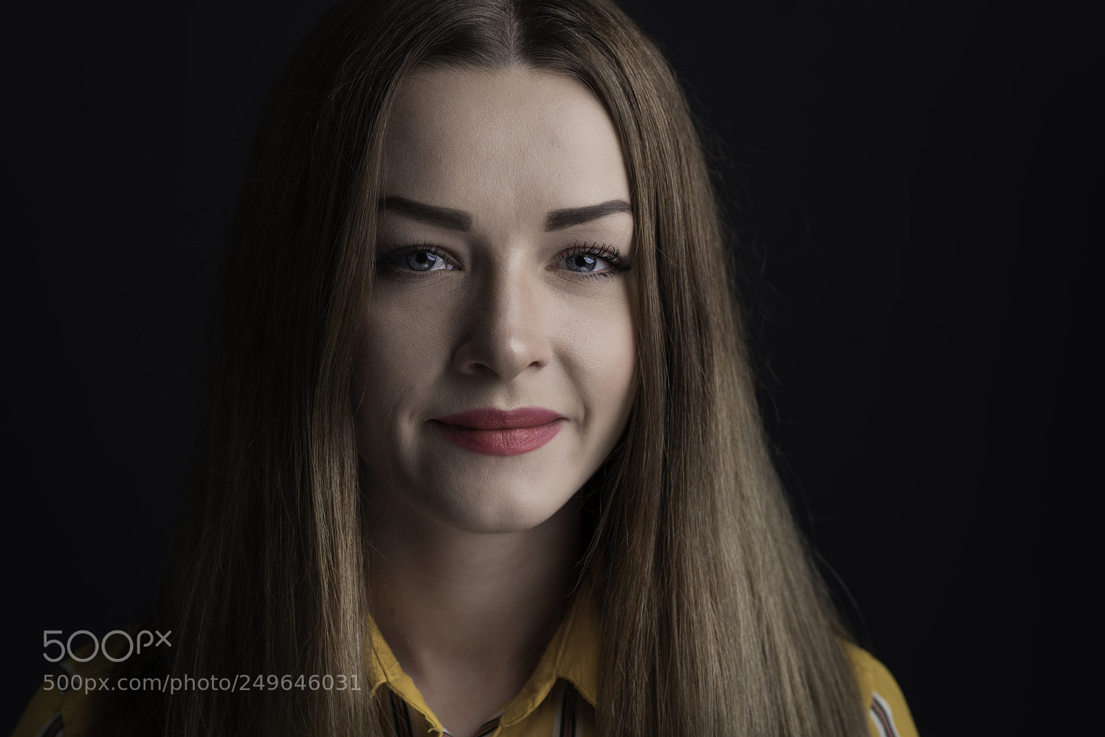 Sony a7R II sample photo. Untitled photography