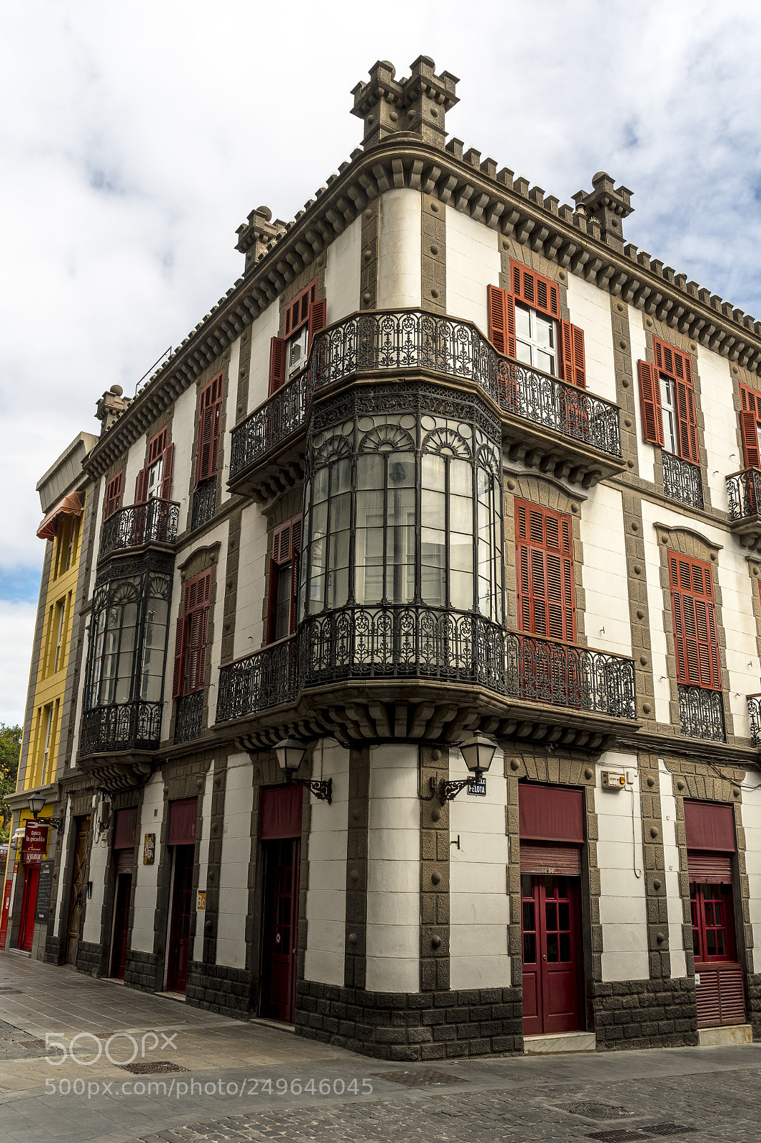 Nikon D500 sample photo. Las palmas, grand canaria photography