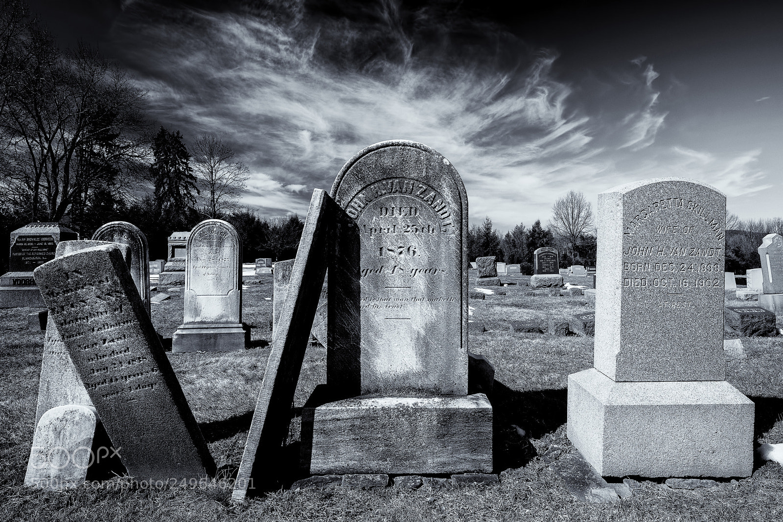Canon EOS 5DS sample photo. Van zandt bw photography
