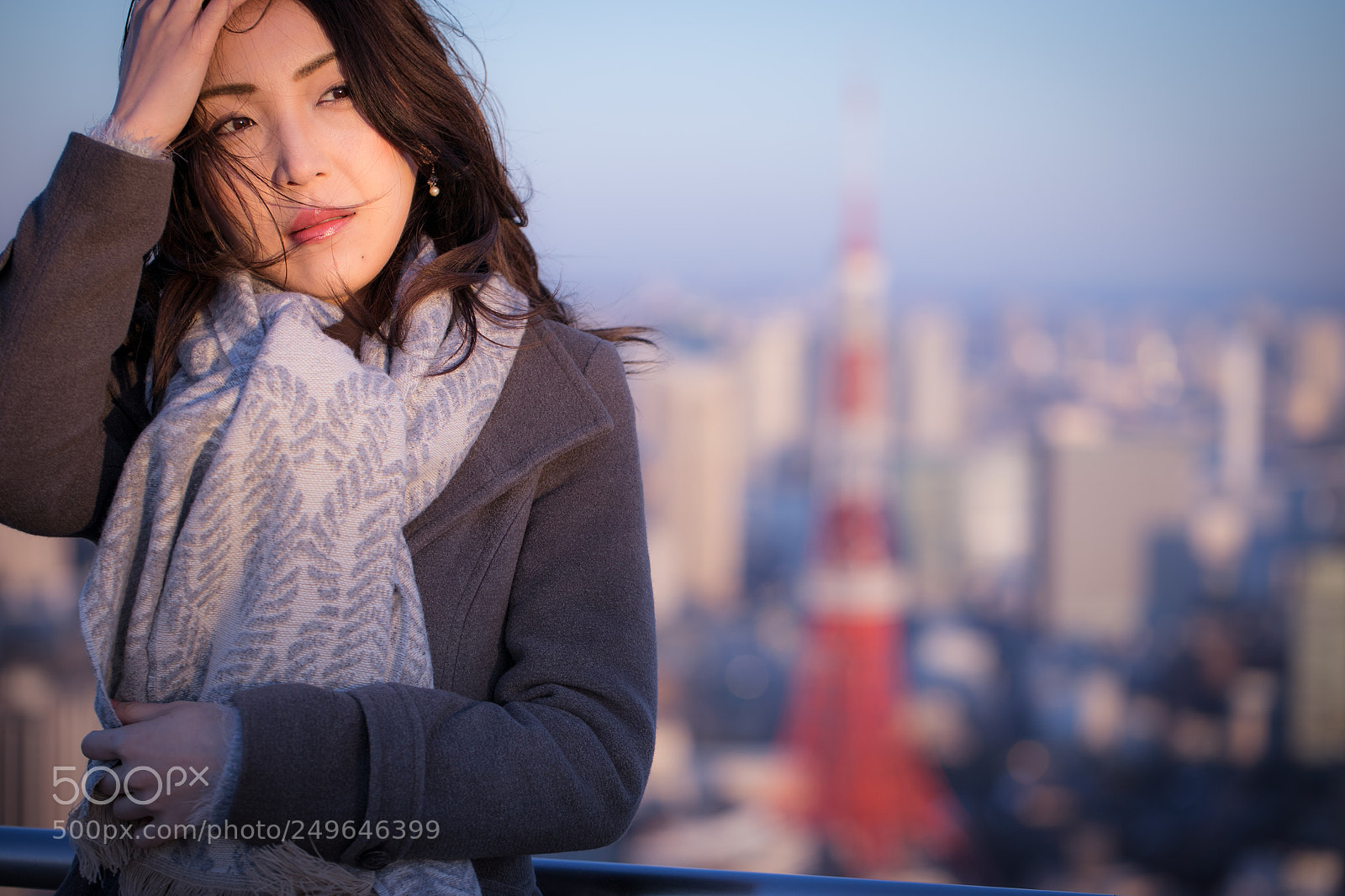 Canon EOS 6D Mark II sample photo. Untitled photography