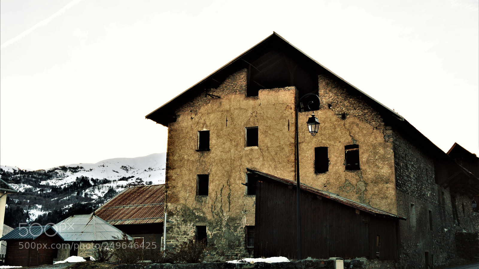 Nikon D3200 sample photo. Untitled photography