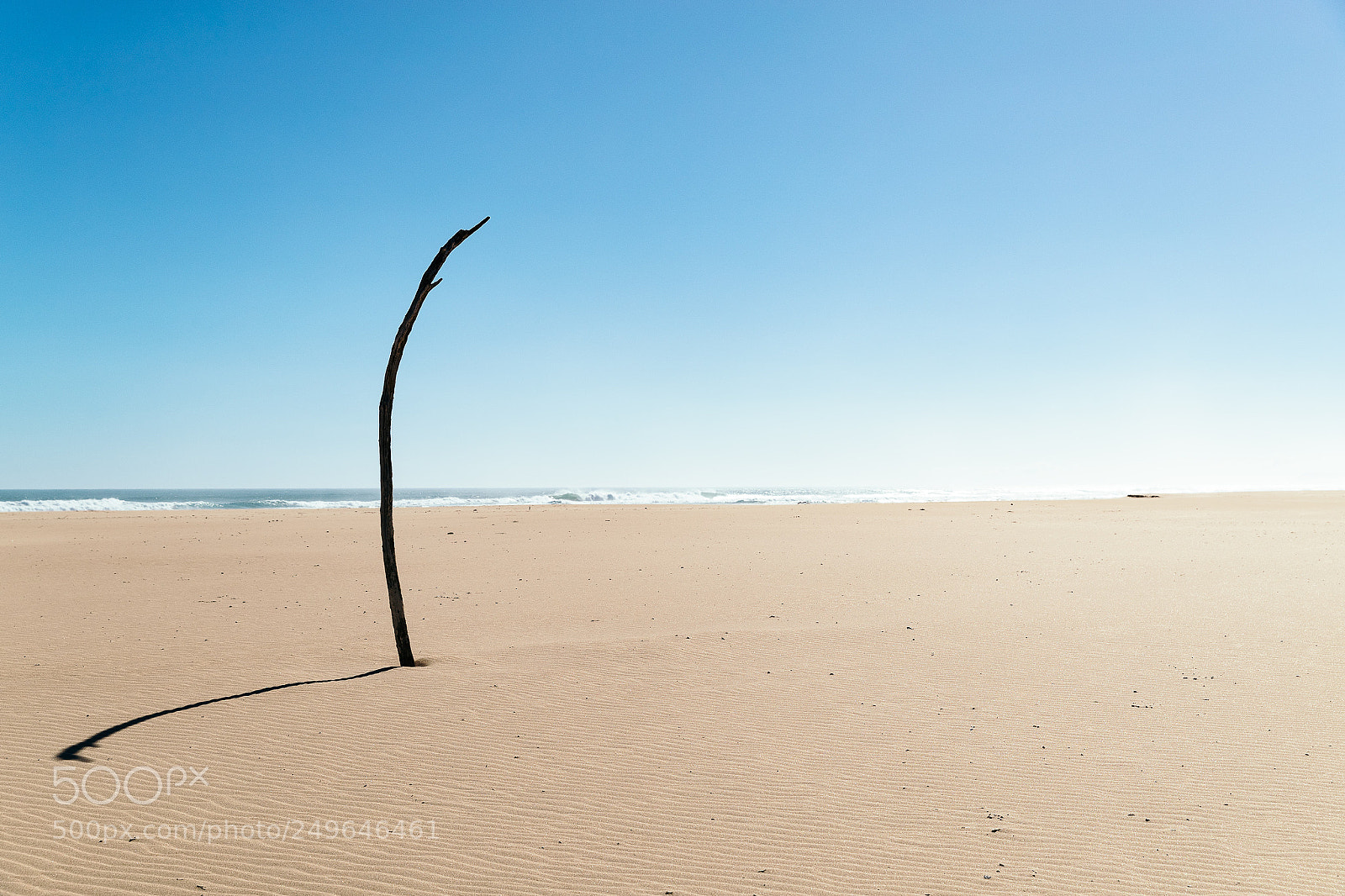 Canon EOS-1D X Mark II sample photo. Goutama beach photography