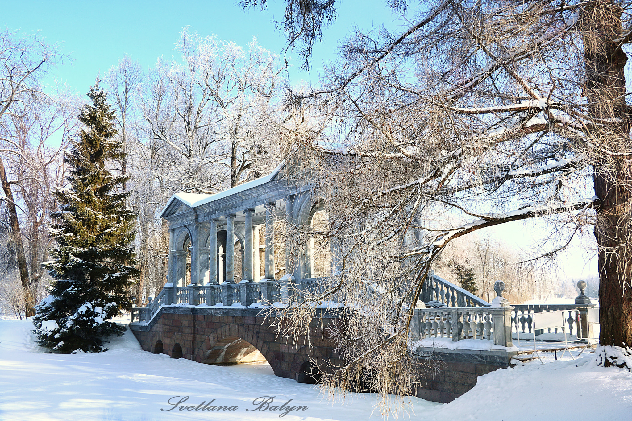 Canon EOS 750D (EOS Rebel T6i / EOS Kiss X8i) sample photo. солнышко photography