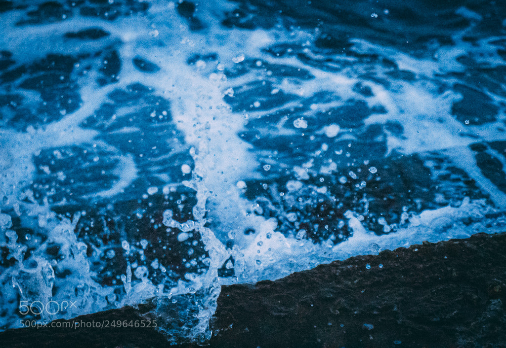 Canon EOS 77D (EOS 9000D / EOS 770D) sample photo. Untitled photography