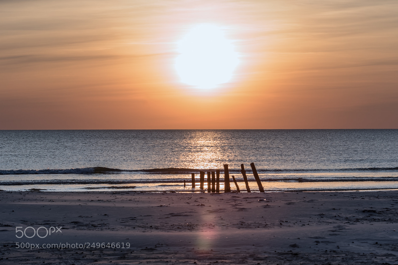 Canon EOS 7D Mark II sample photo. Sunset photography