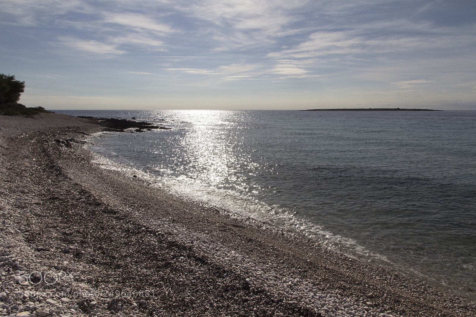 Canon EOS 600D (Rebel EOS T3i / EOS Kiss X5) sample photo. No trip advisor sign photography