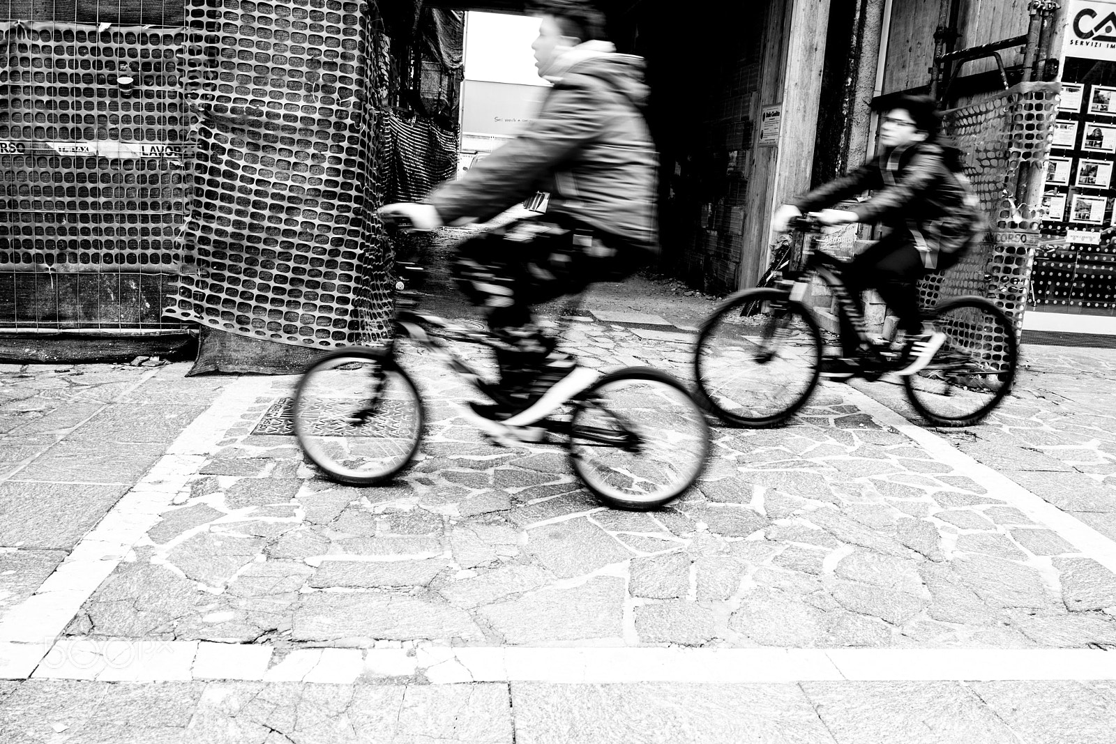 Leica CL sample photo. Leica cl photography