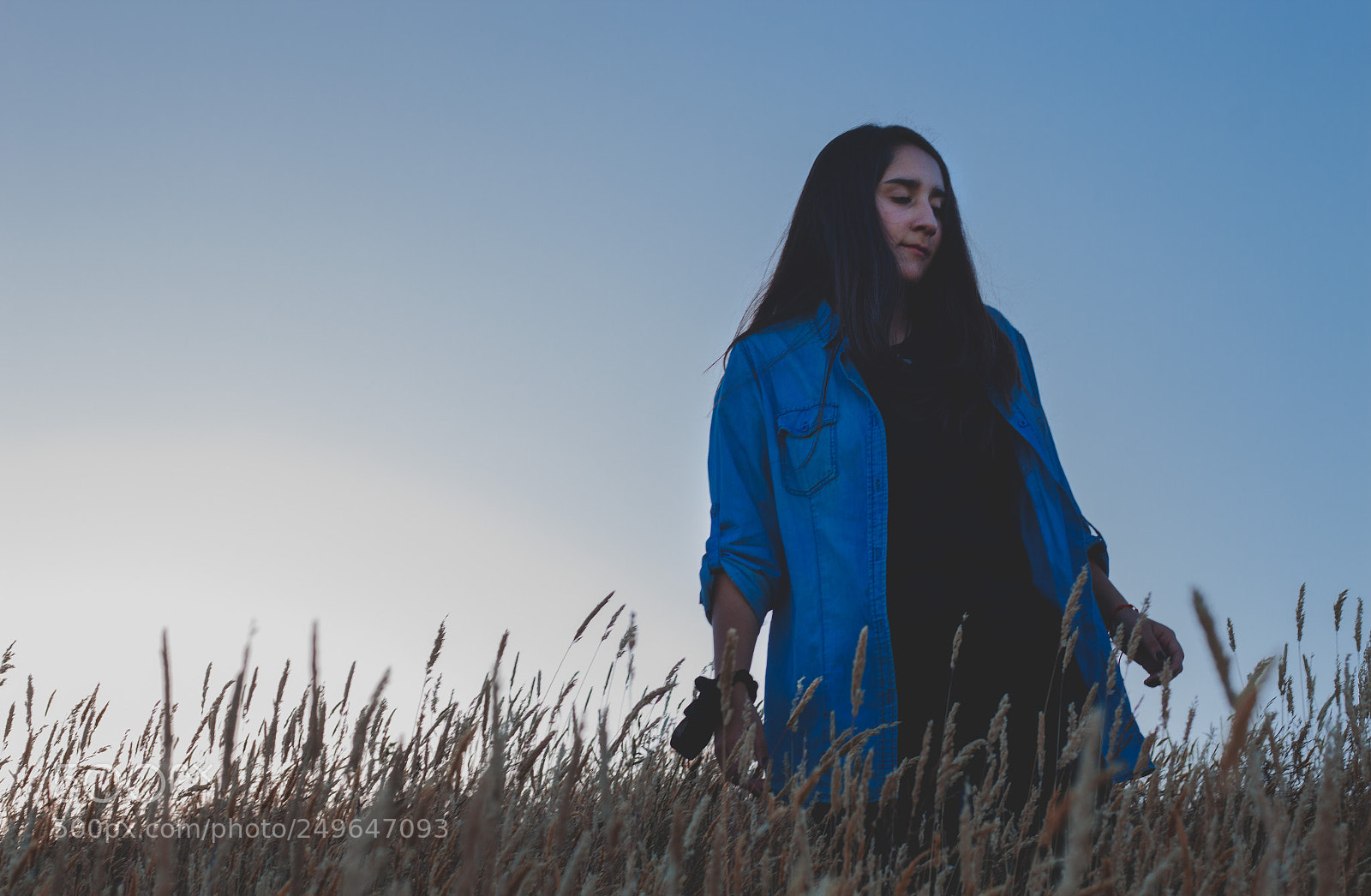 Canon EOS 700D (EOS Rebel T5i / EOS Kiss X7i) sample photo. Victoria aravena photography