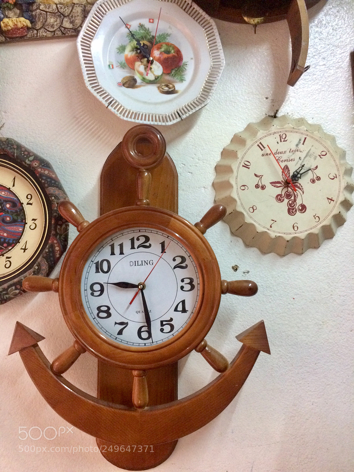 Apple iPhone 5s sample photo. Untitled photography