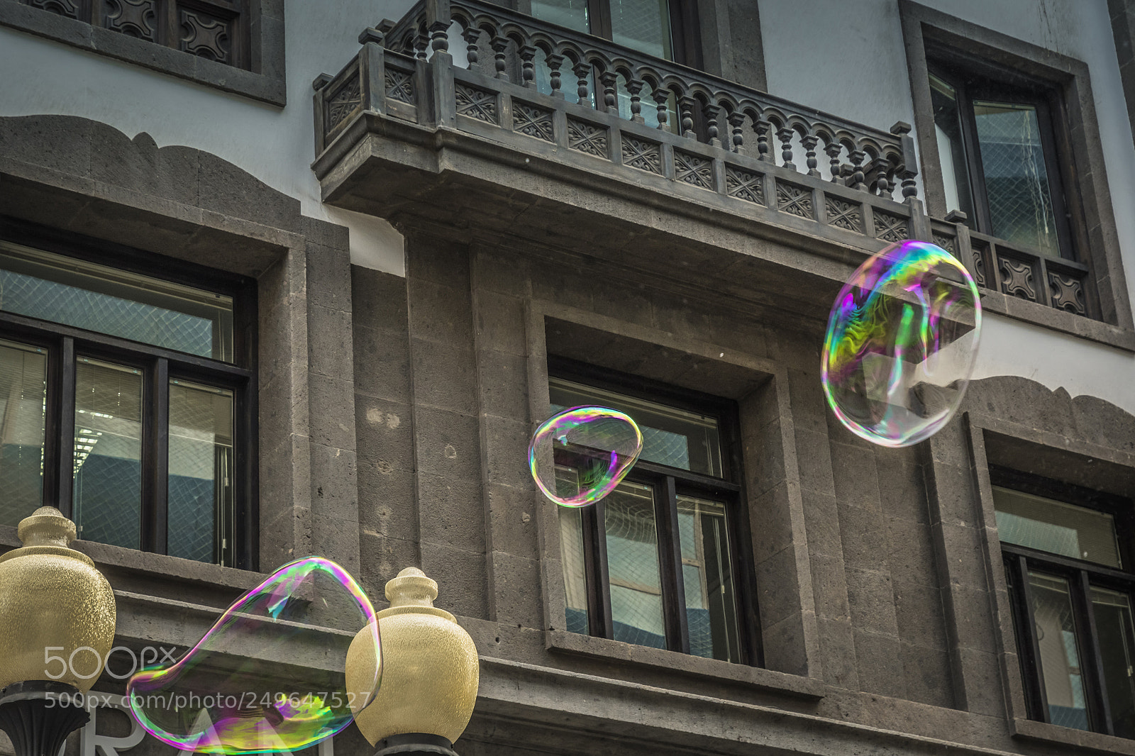 Nikon D500 sample photo. Las palmas, grand canaria photography